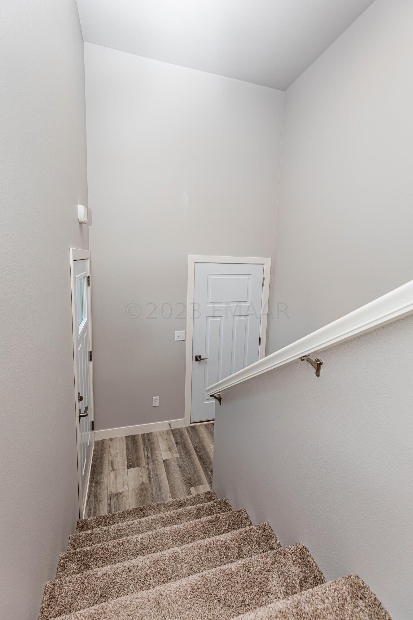 1029Highland(15of33)