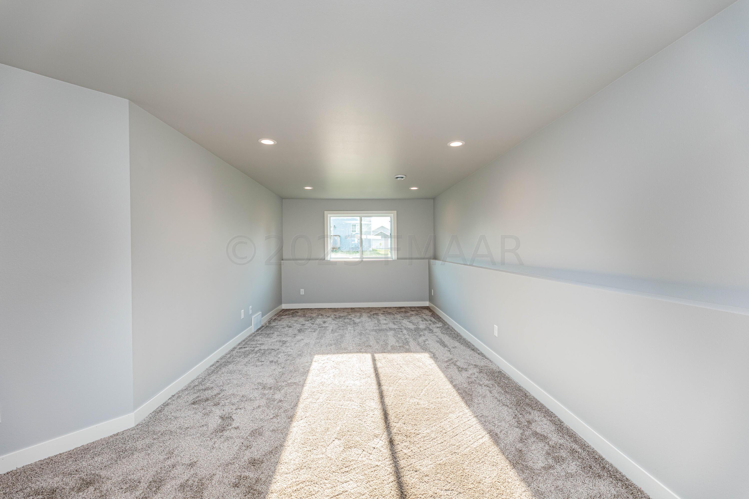 1029Highland(16of33)