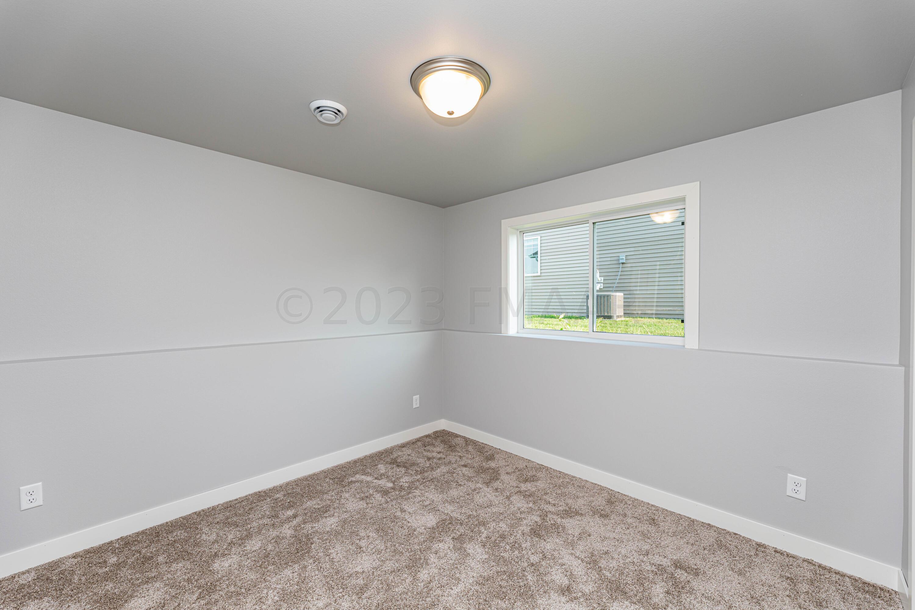 1029Highland(18of33)