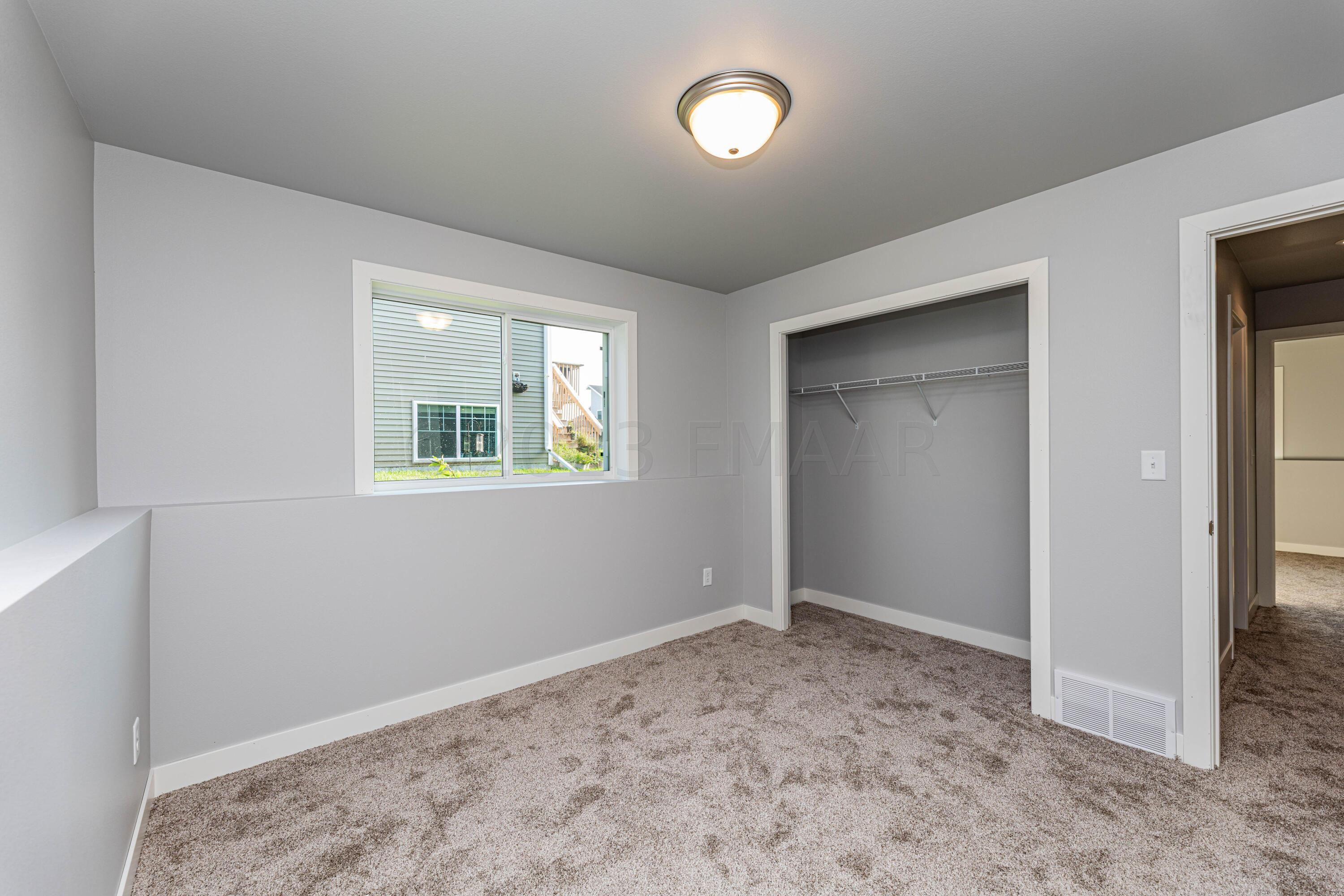 1029Highland(19of33)
