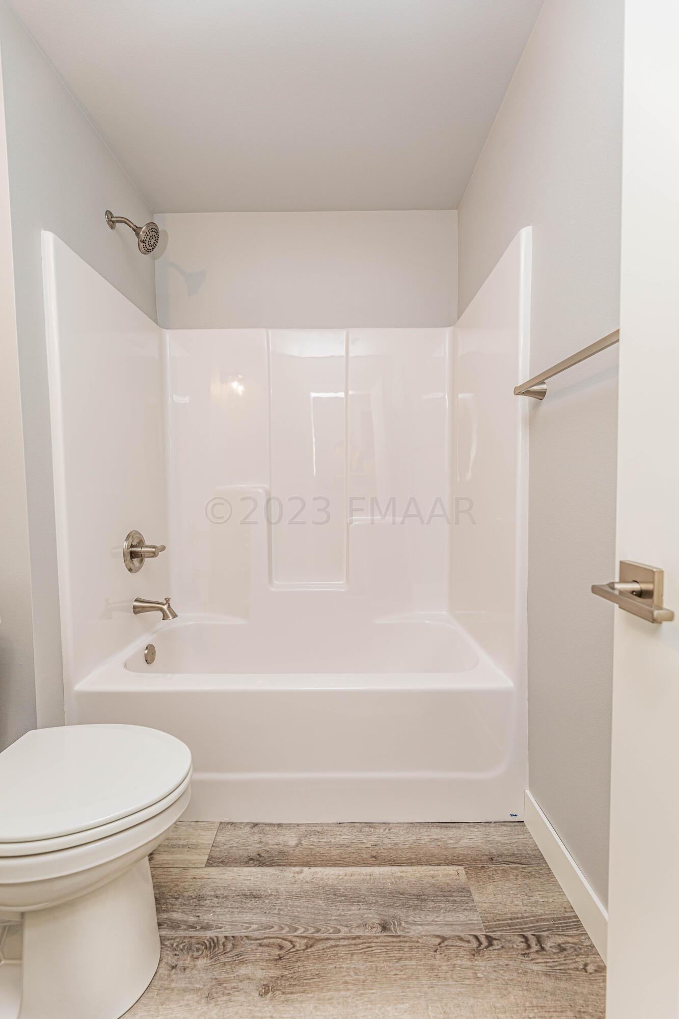 1029Highland(20of33)
