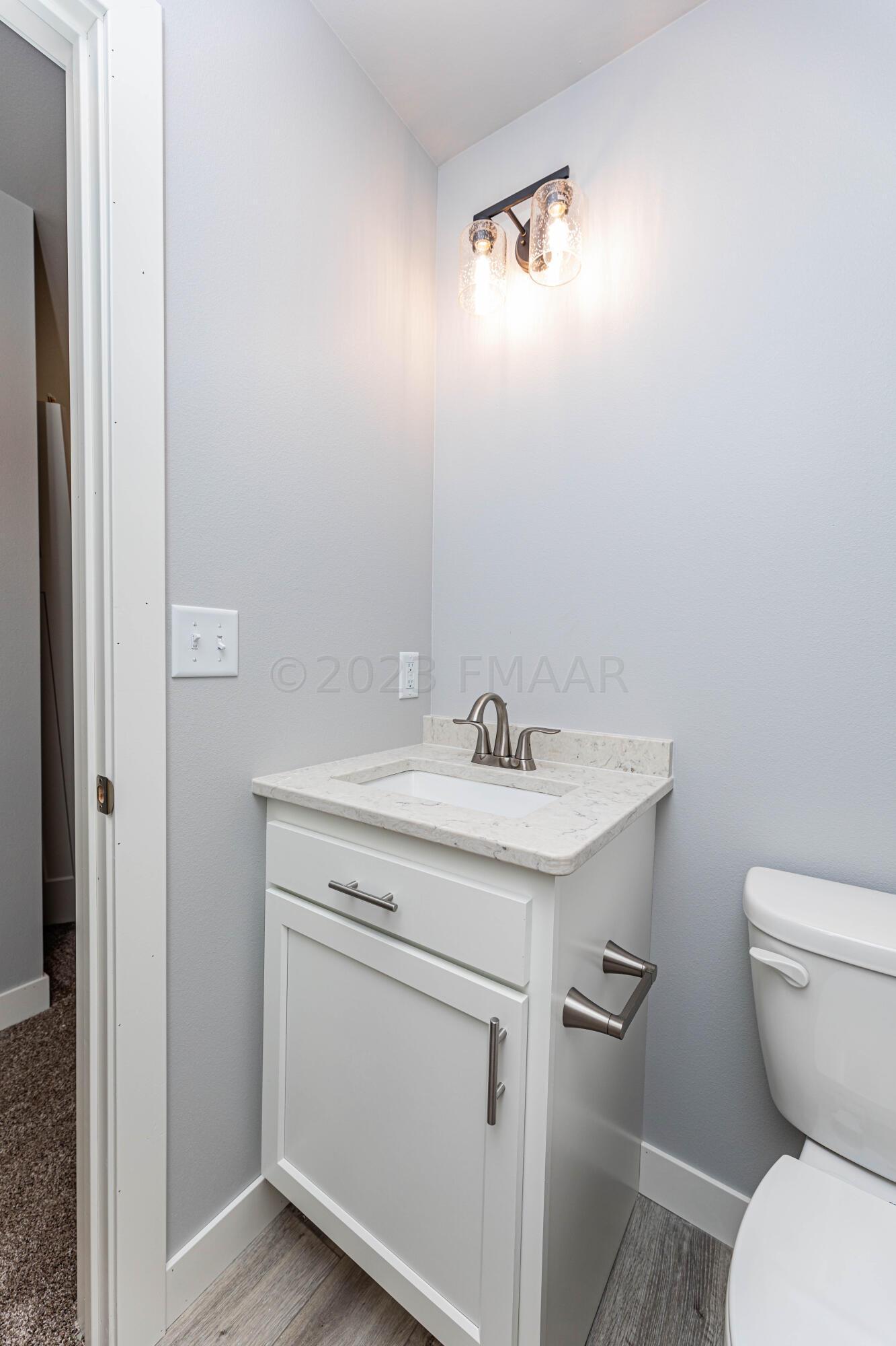 1029Highland(21of33)
