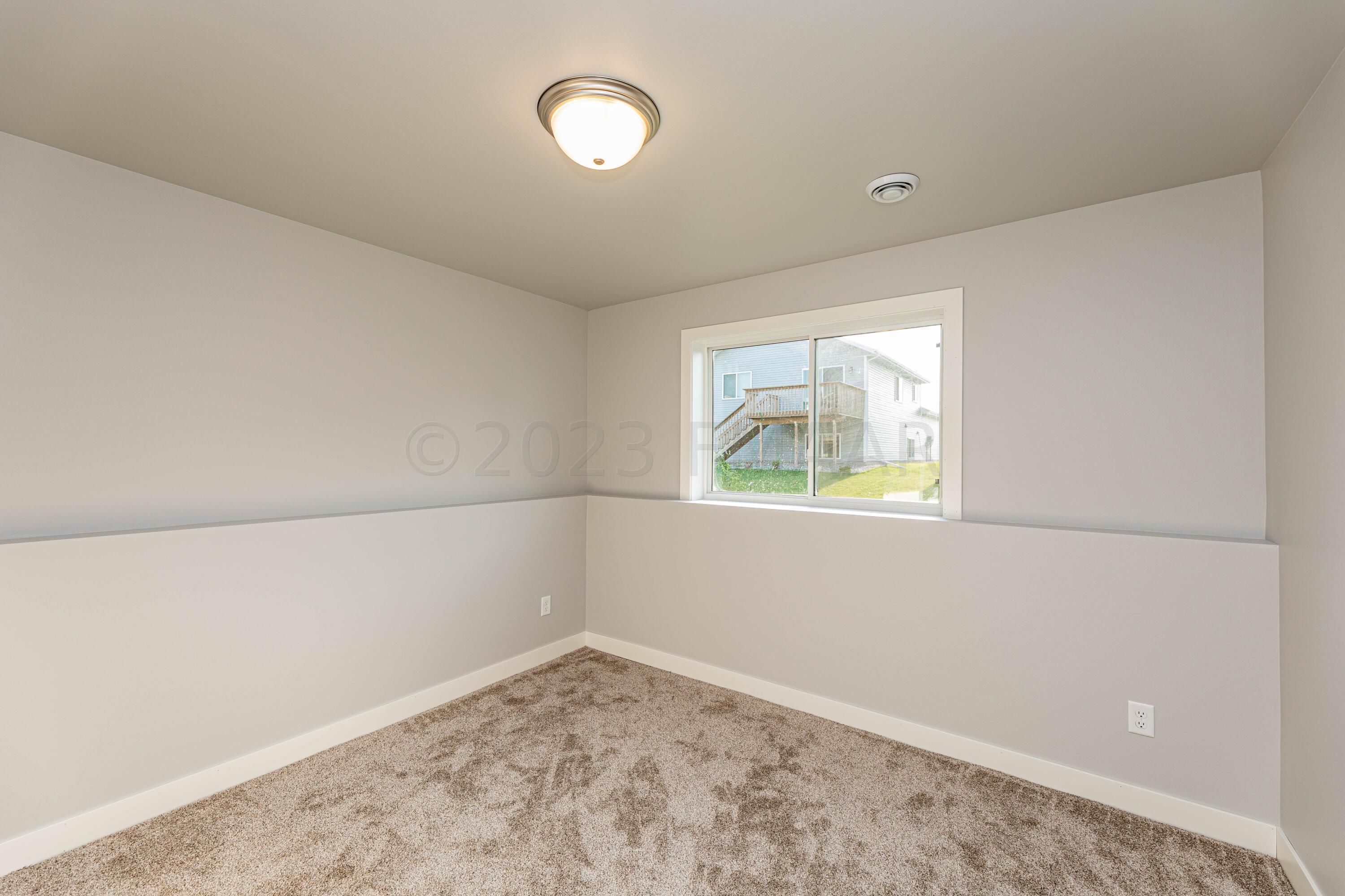 1029Highland(23of33)