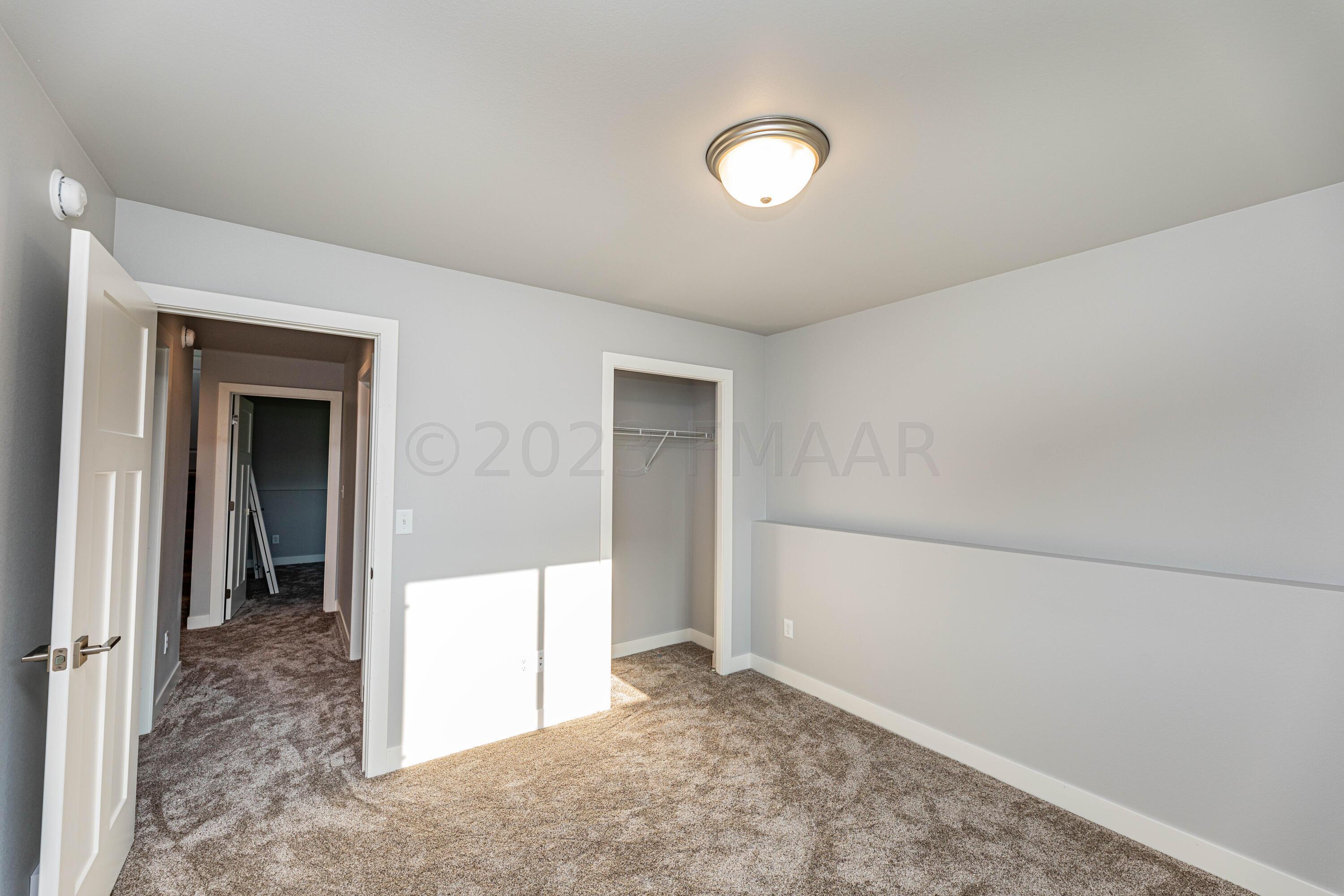 1029Highland(24of33)