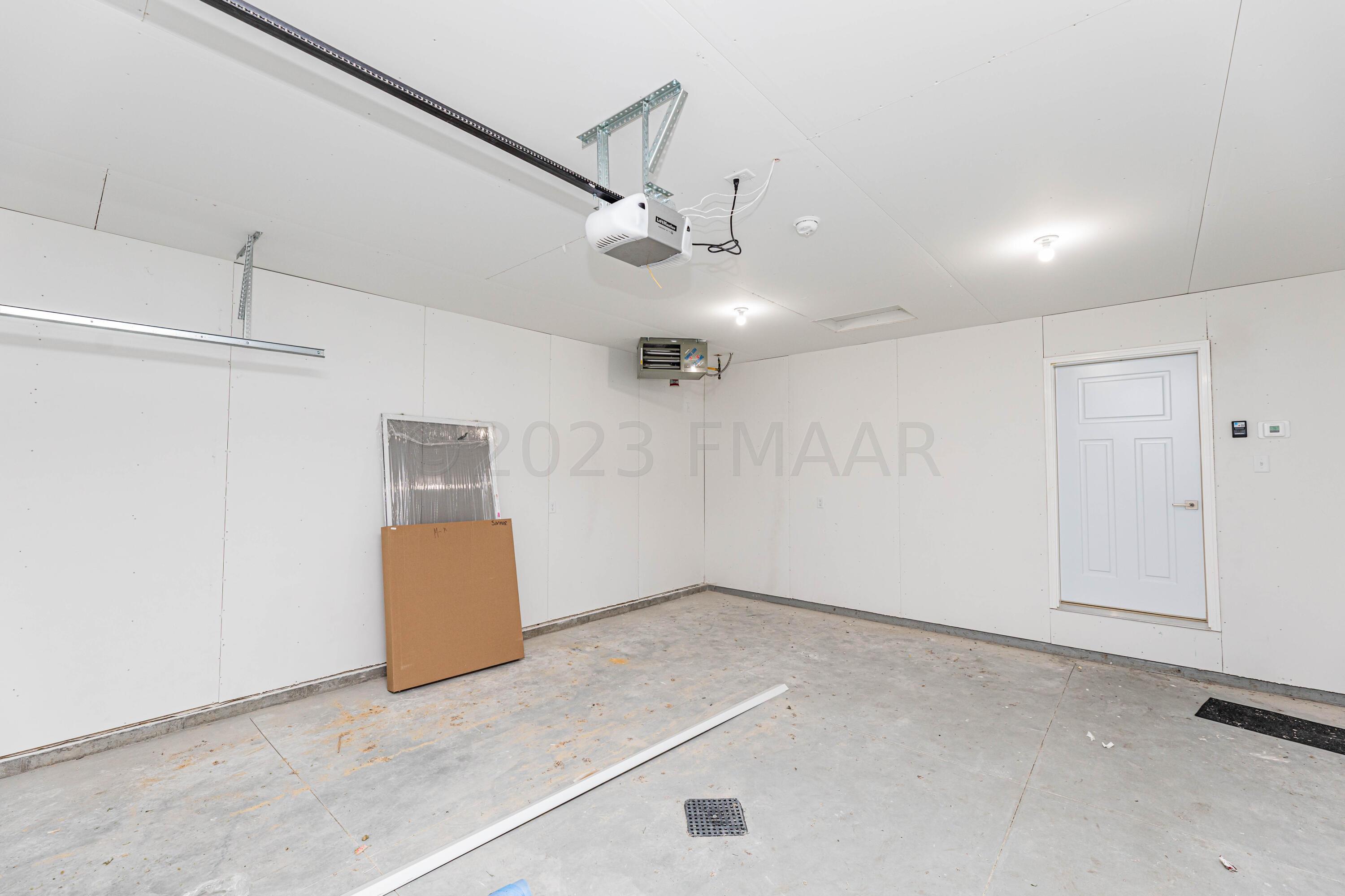 1029Highland(26of33)