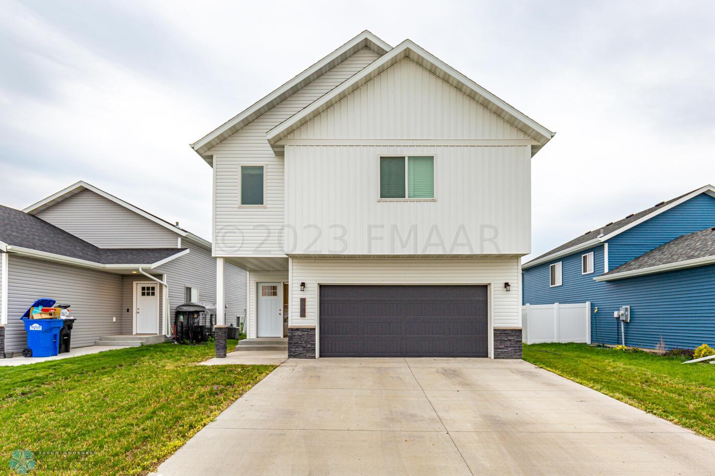 Home-2