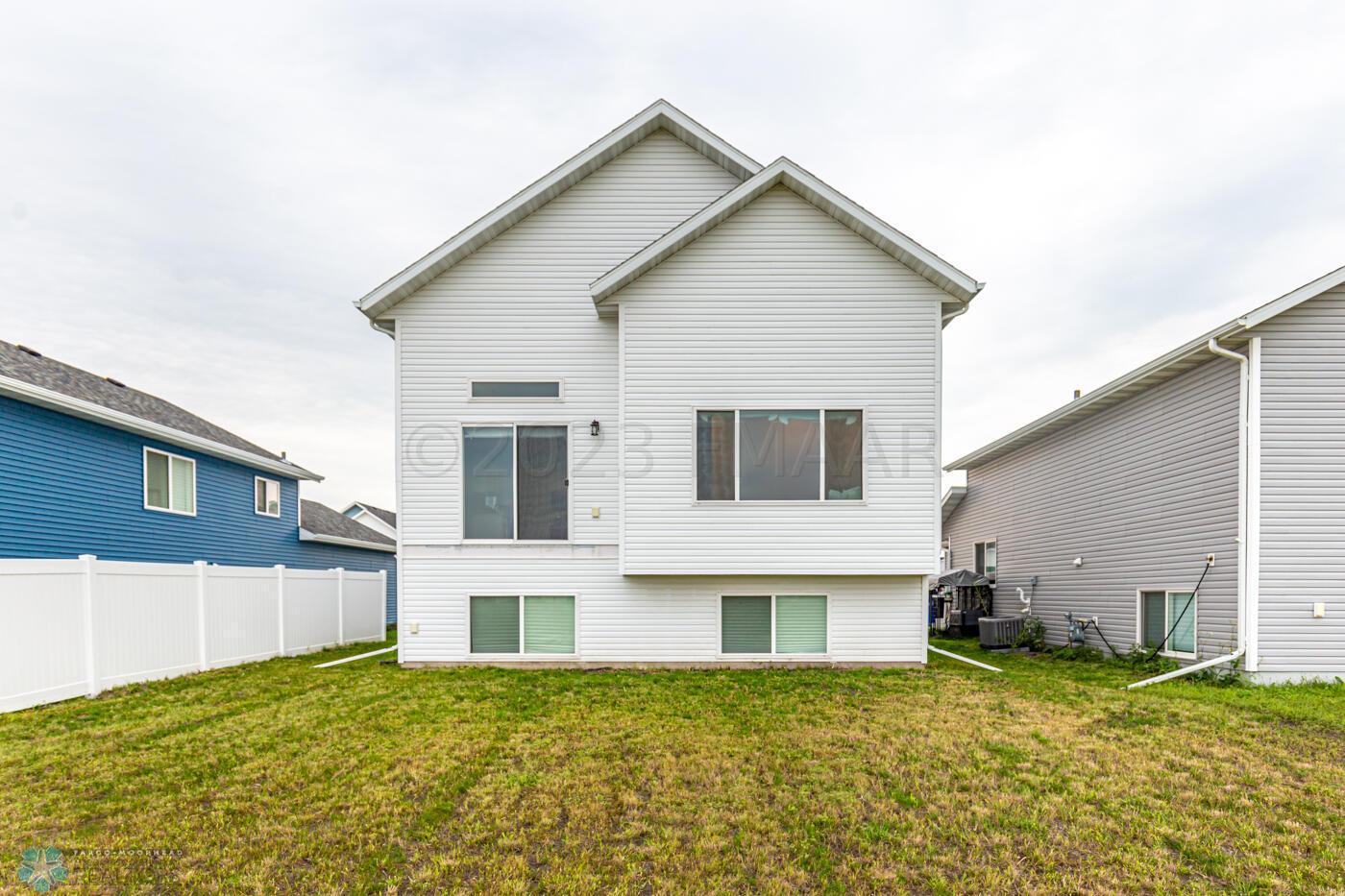 Home-5