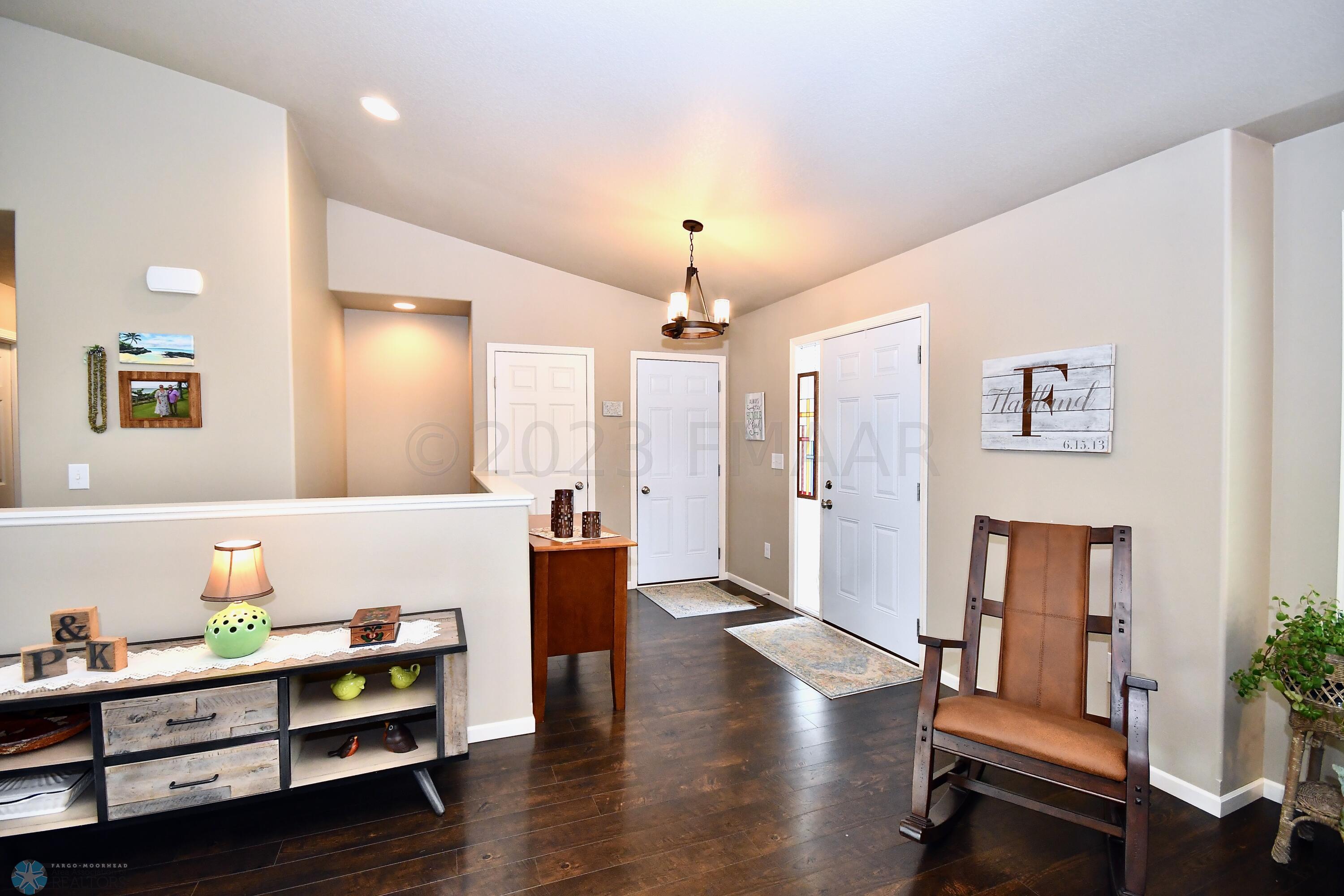 6680 Deer Creek Parkway S Fargo