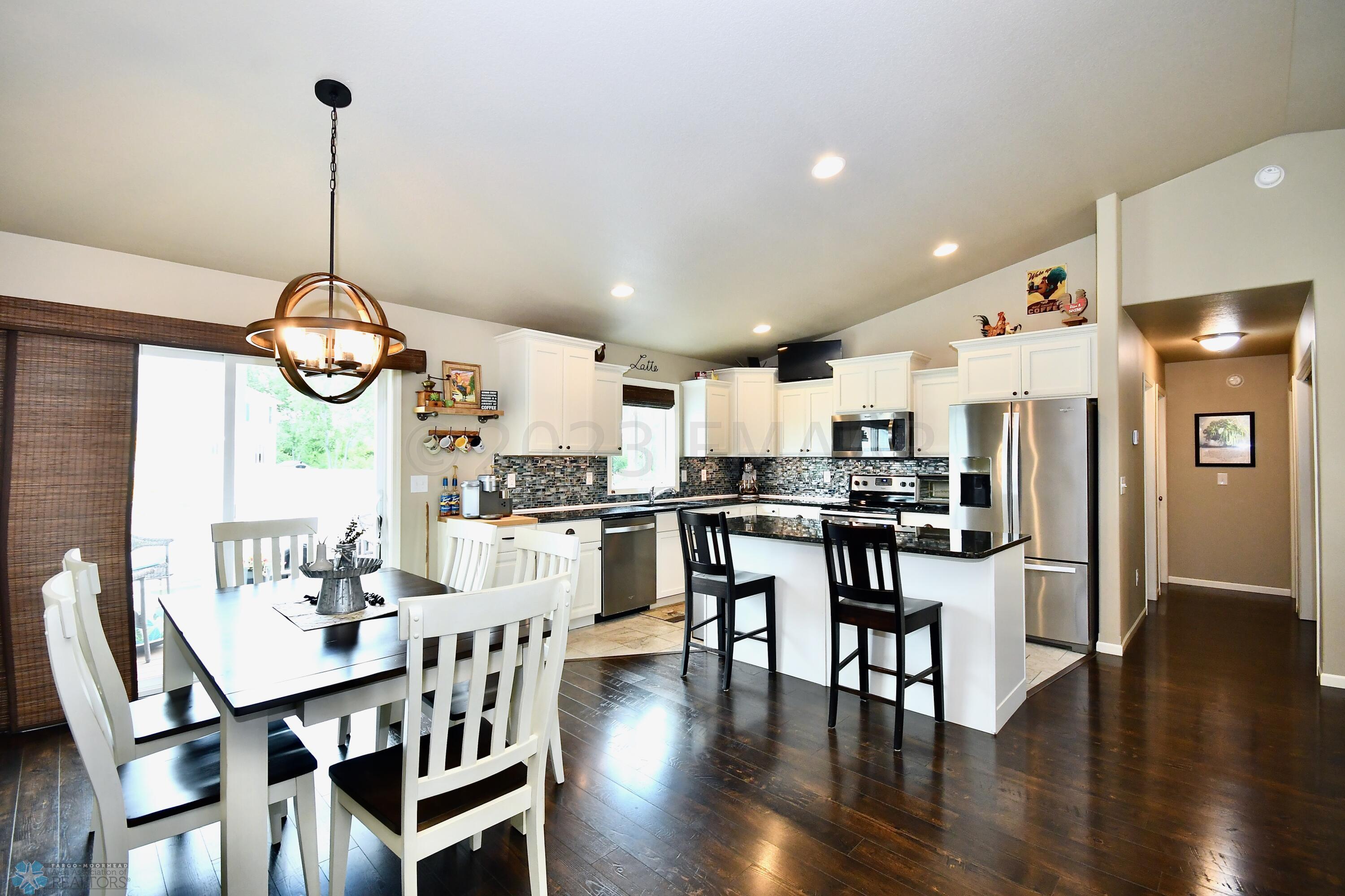 6680 Deer Creek Parkway S Fargo