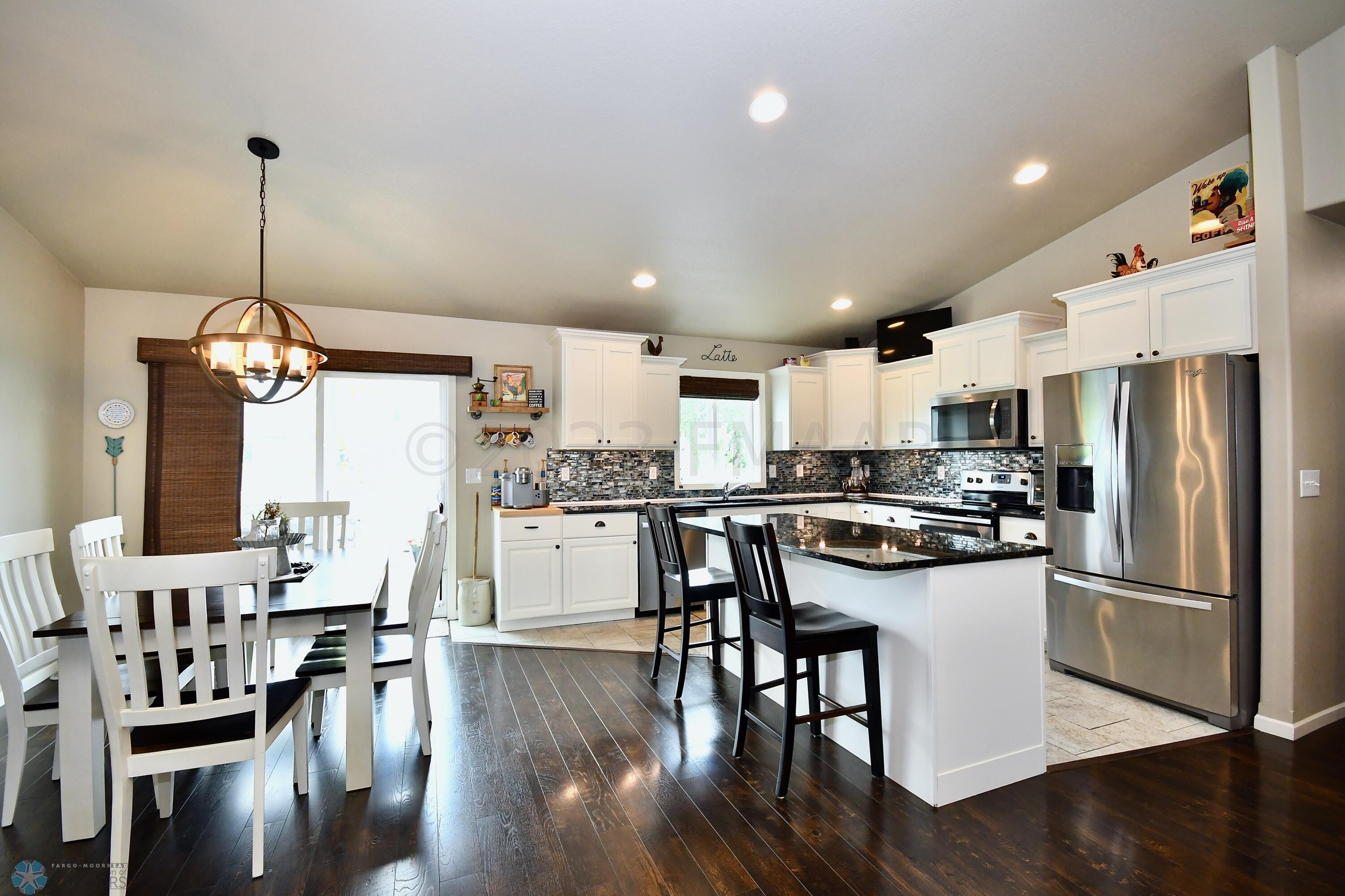 6680 Deer Creek Parkway S Fargo