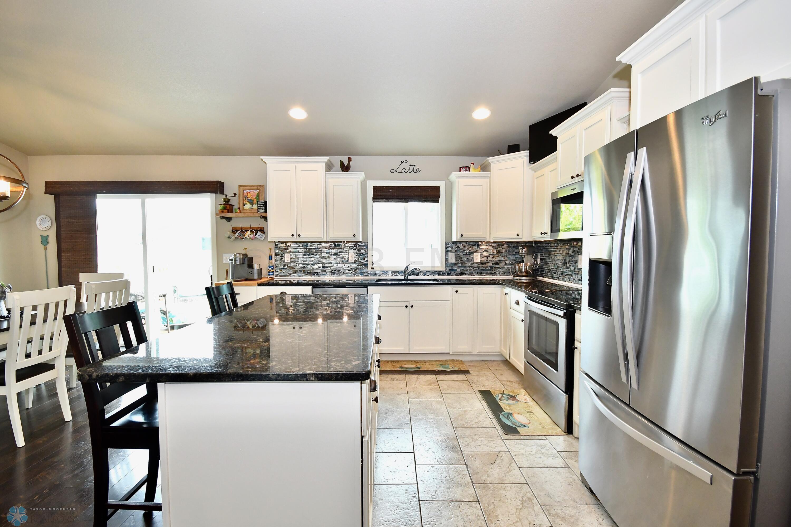 6680 Deer Creek Parkway S Fargo