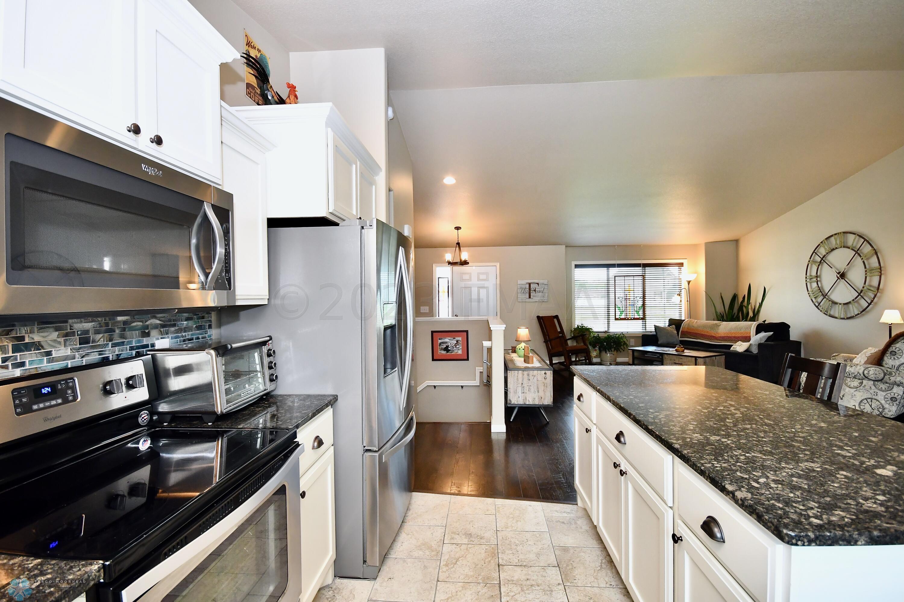 6680 Deer Creek Parkway S Fargo
