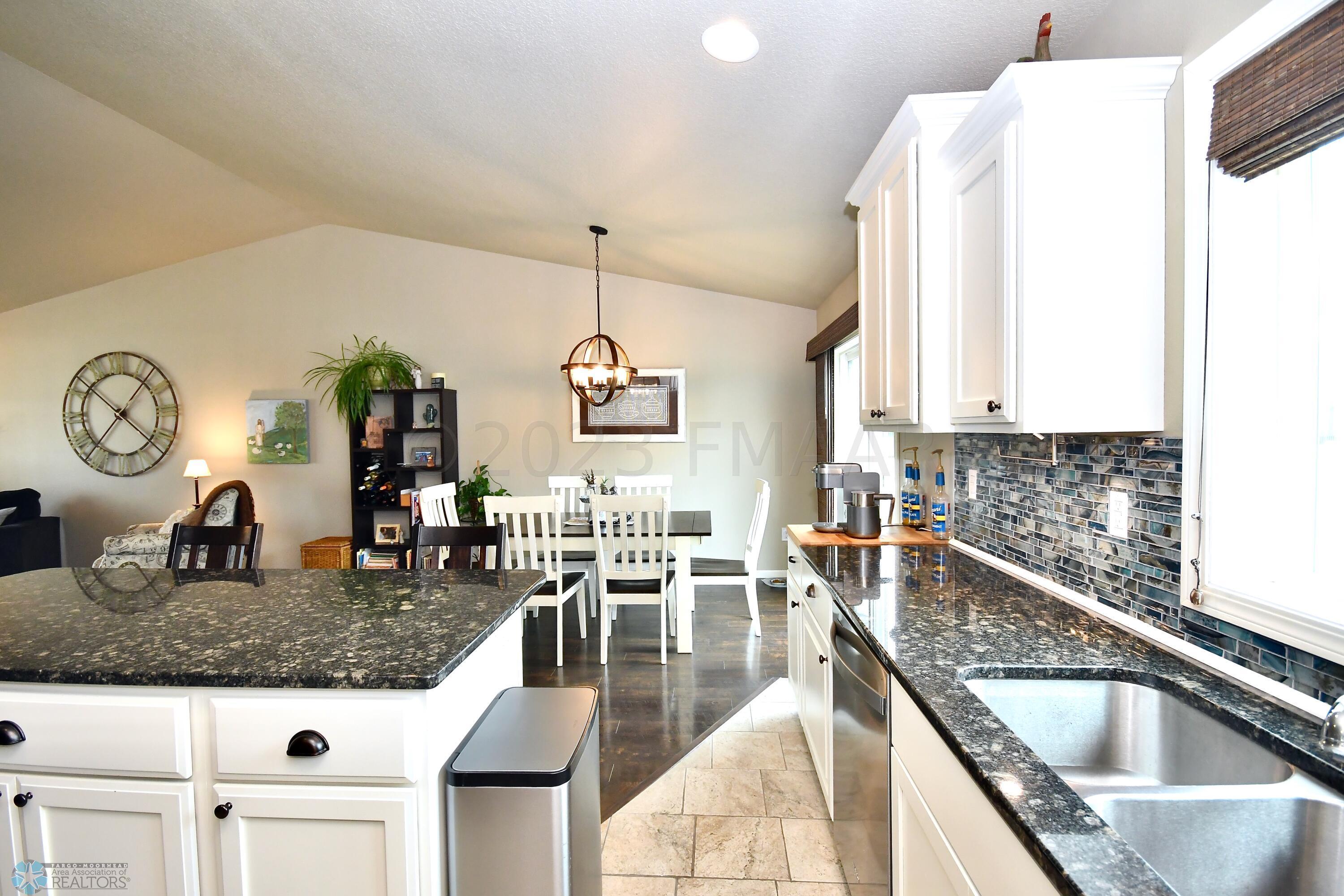 6680 Deer Creek Parkway S Fargo
