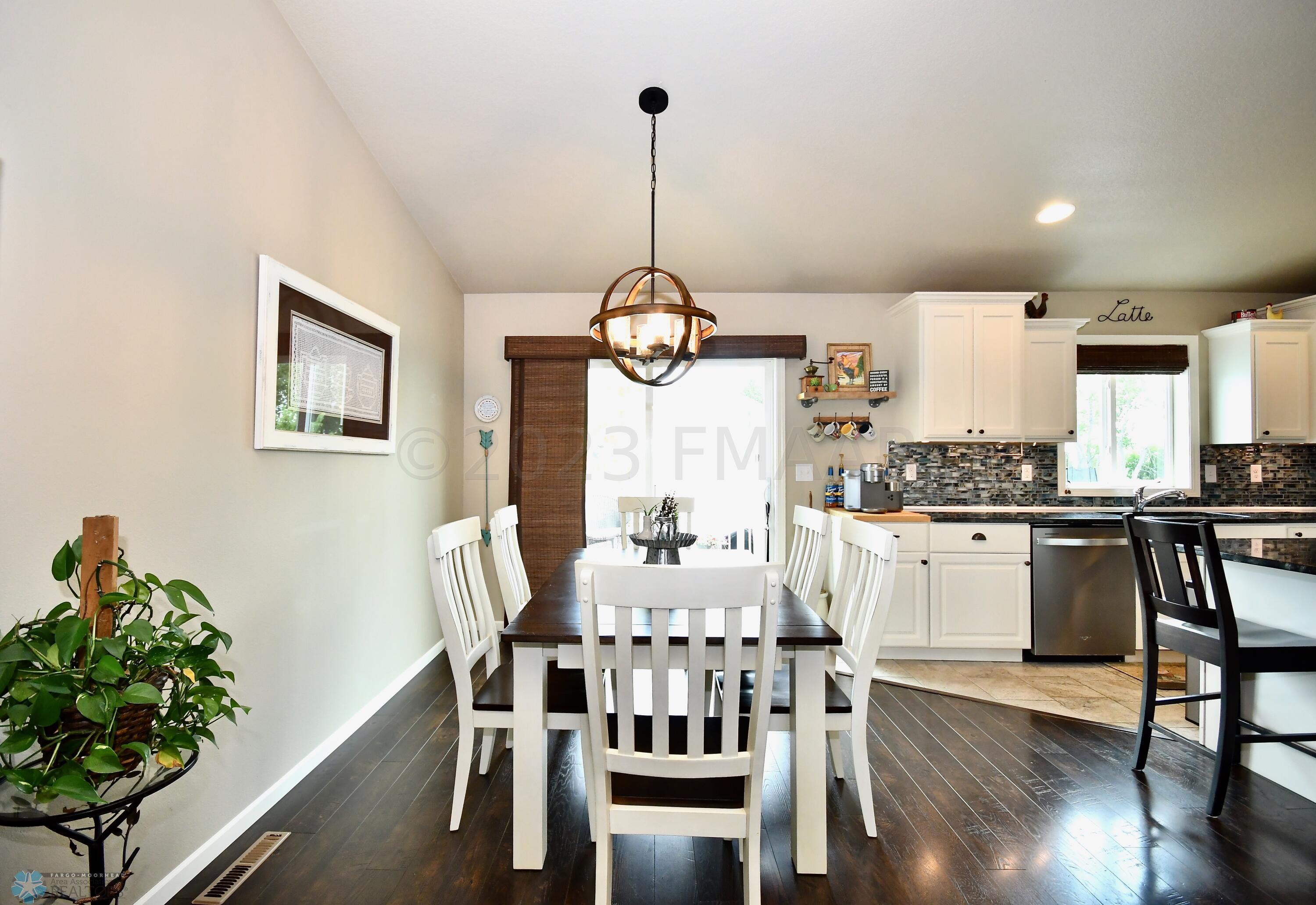6680 Deer Creek Parkway S Fargo
