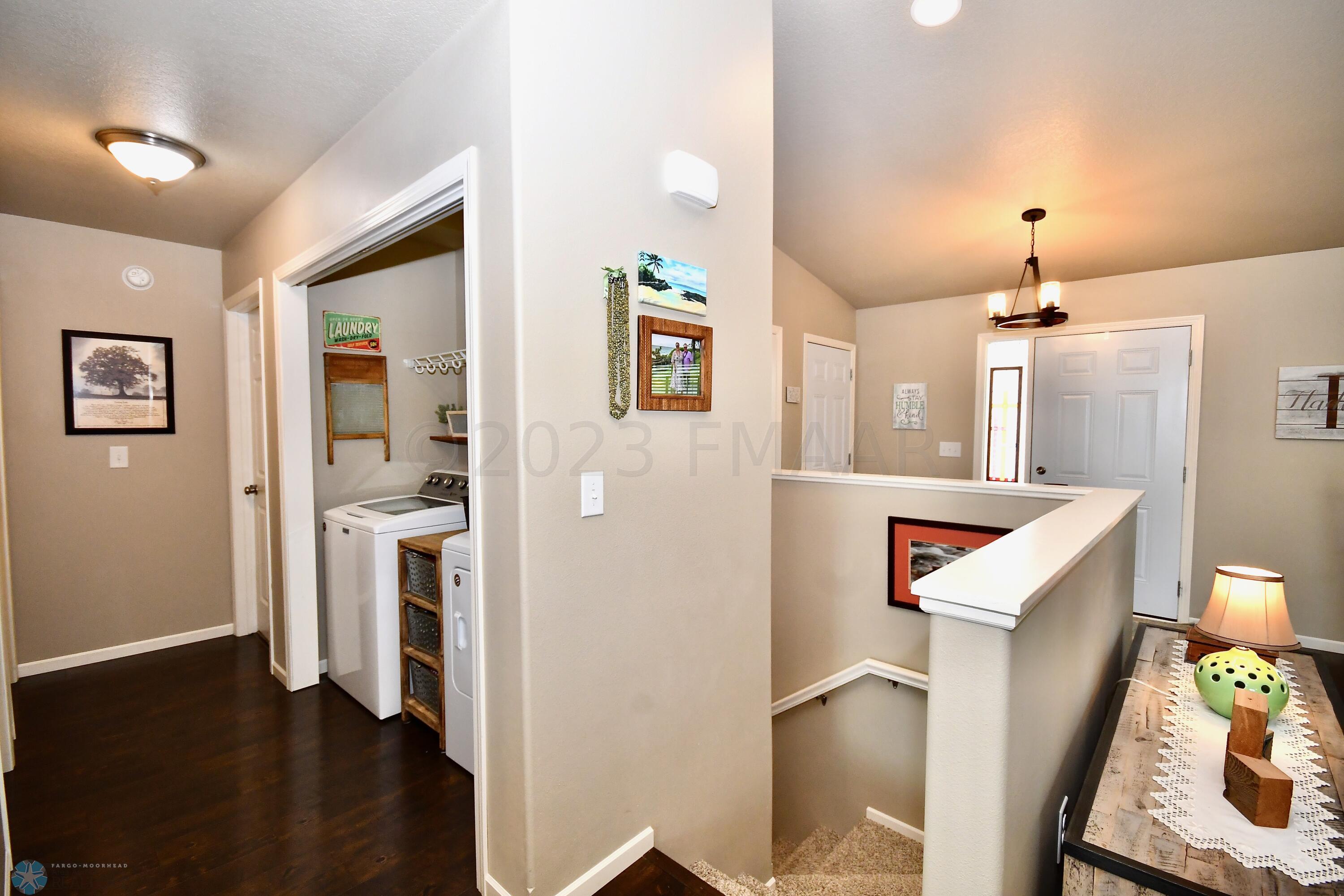 6680 Deer Creek Parkway S Fargo