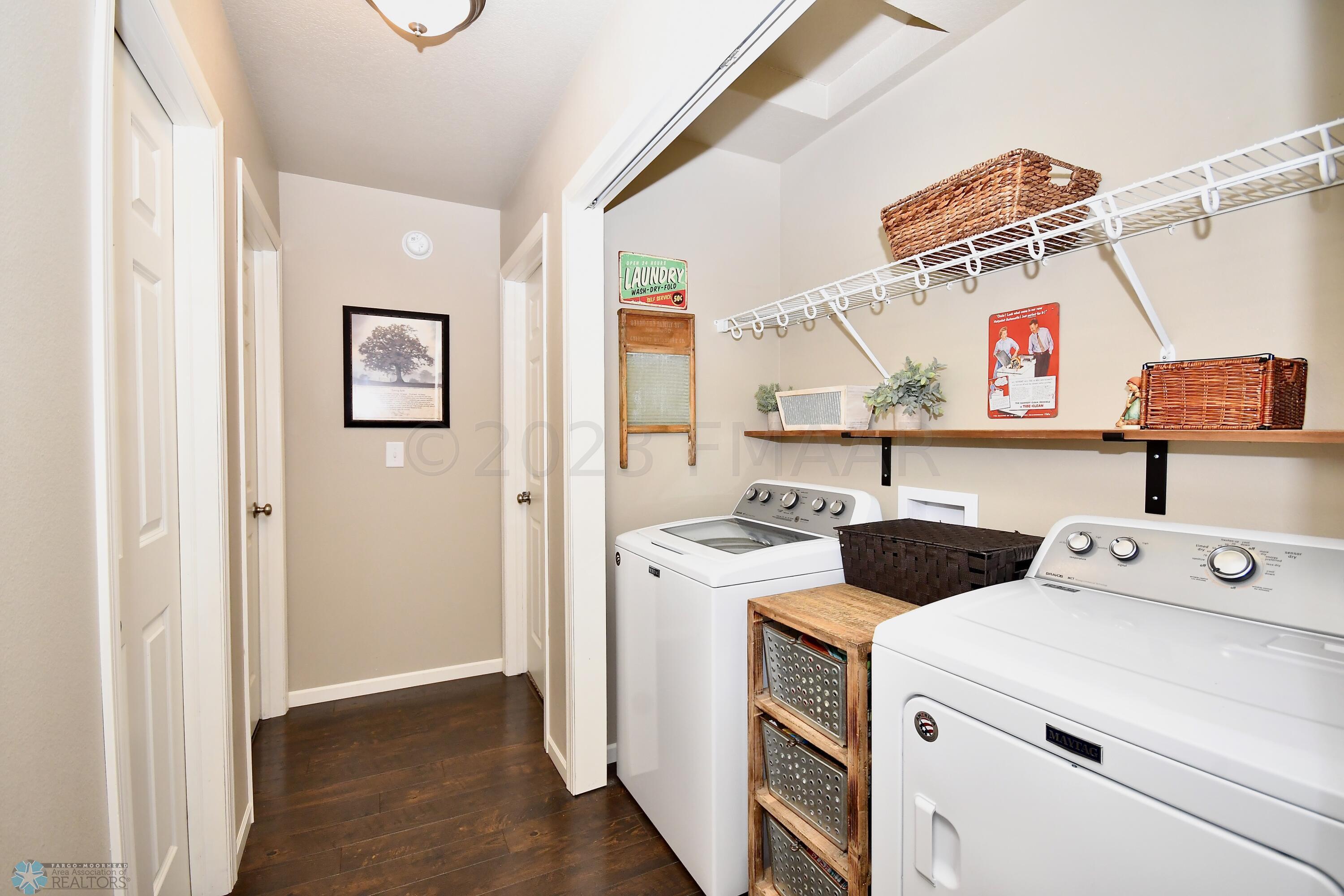 6680 Deer Creek Parkway S Fargo