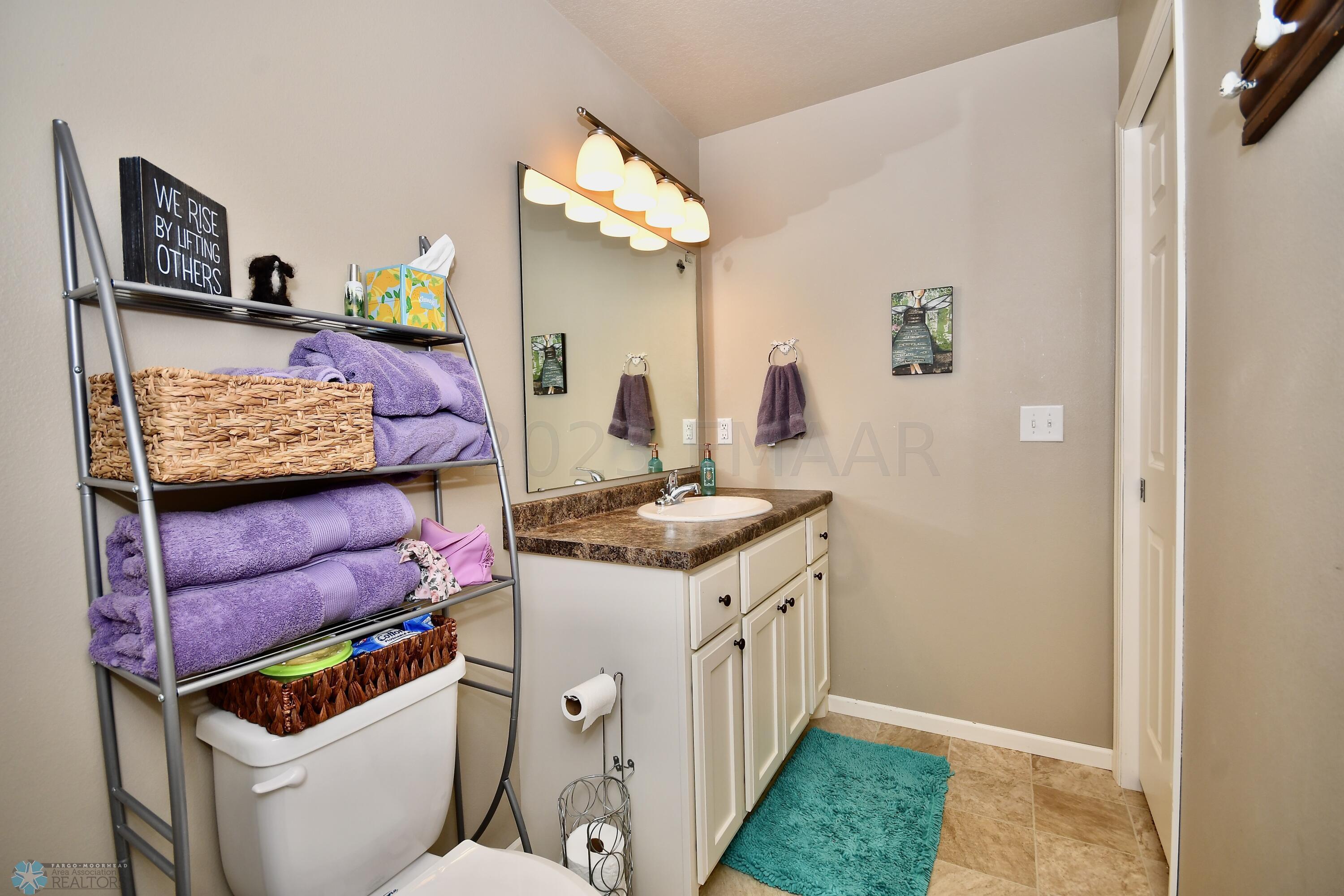 6680 Deer Creek Parkway S Fargo