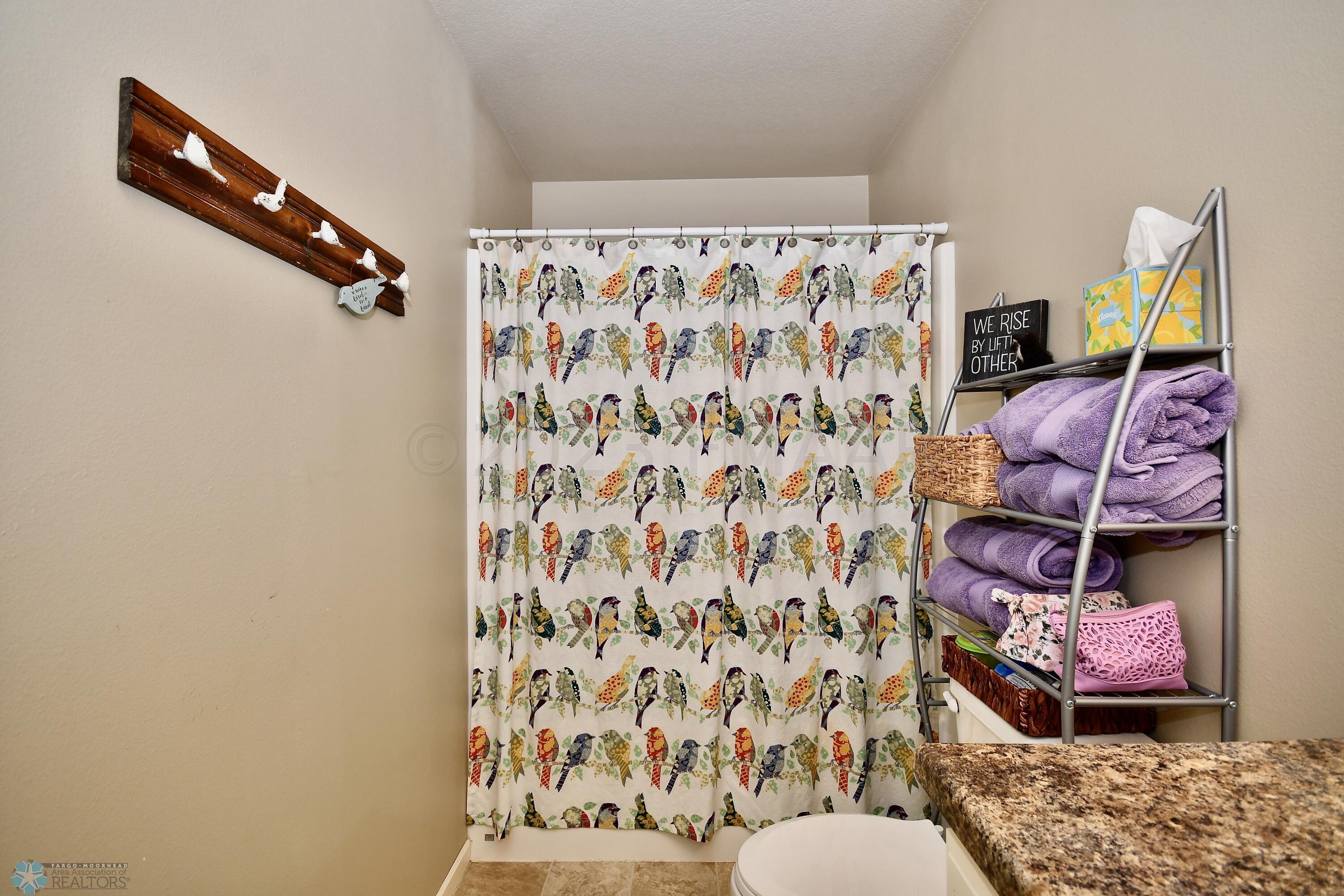 6680 Deer Creek Parkway S Fargo