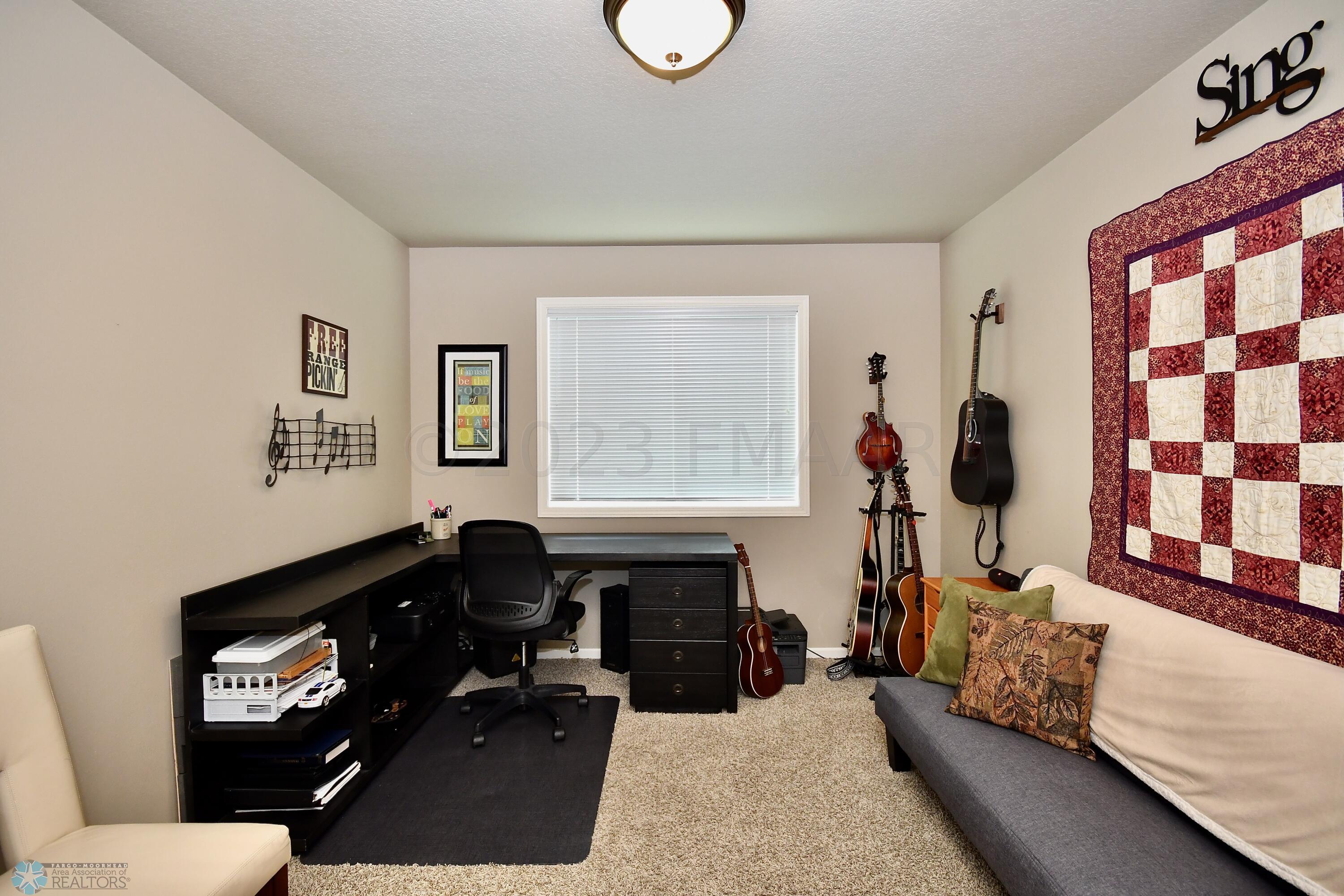 6680 Deer Creek Parkway S Fargo