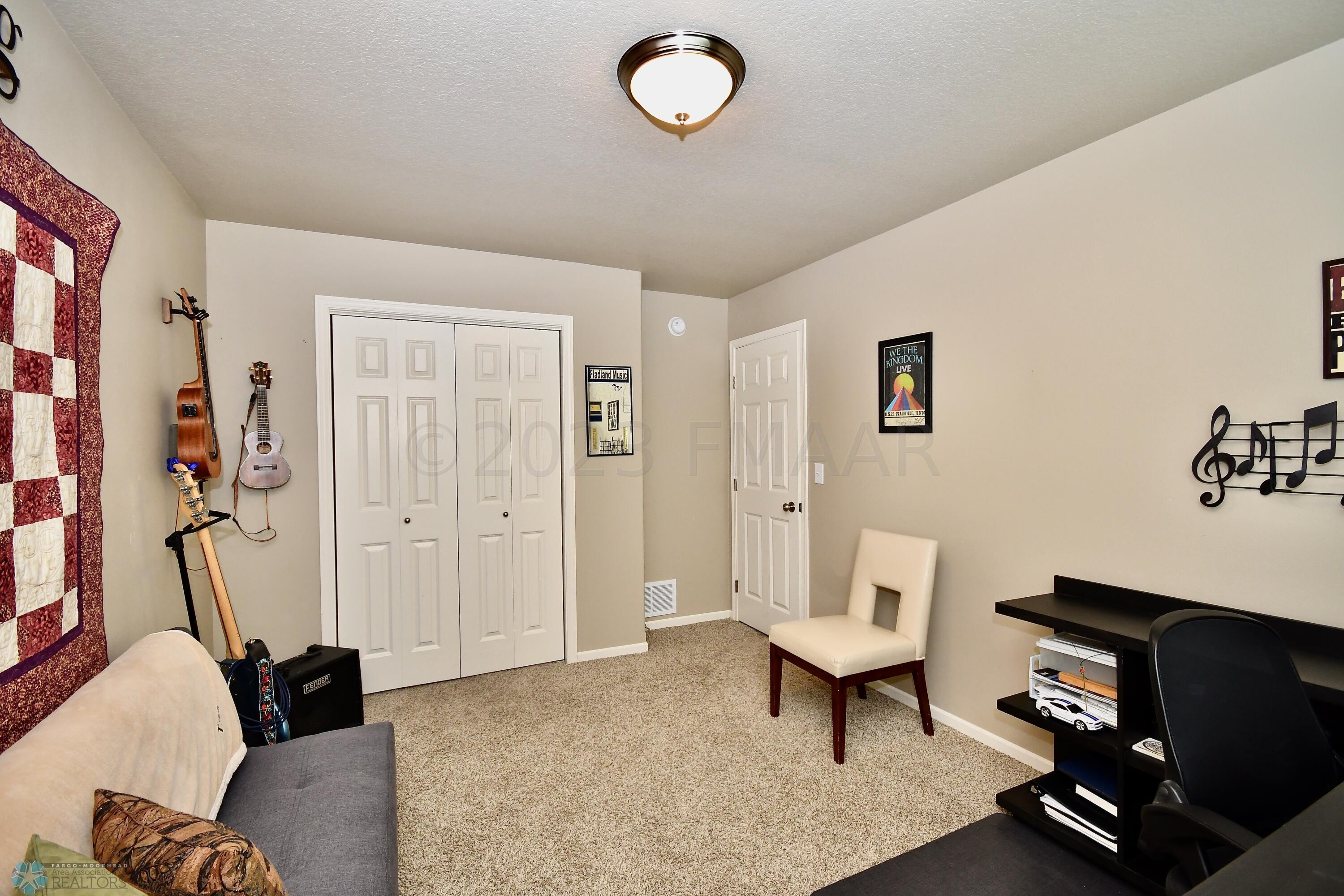 6680 Deer Creek Parkway S Fargo