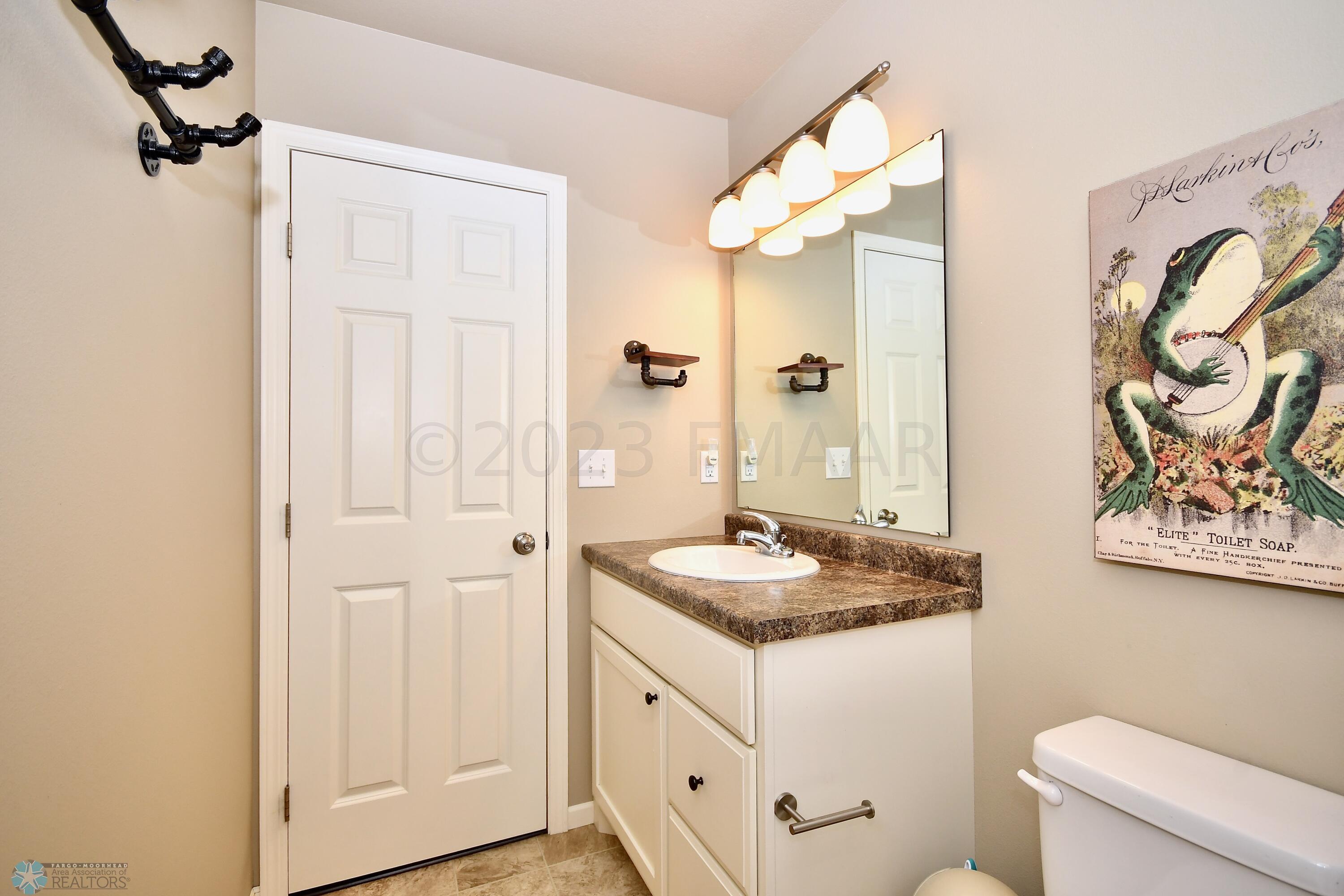 6680 Deer Creek Parkway S Fargo