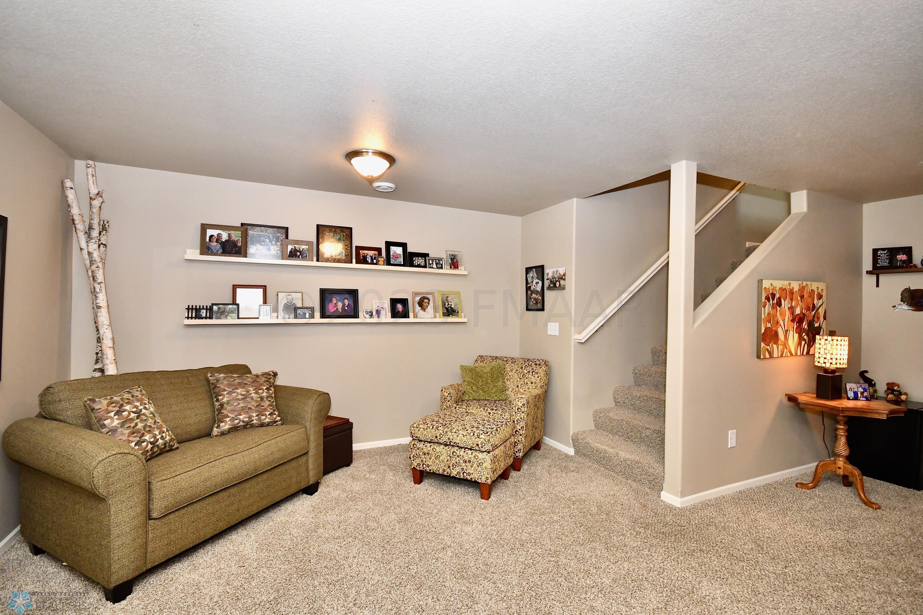 6680 Deer Creek Parkway S Fargo