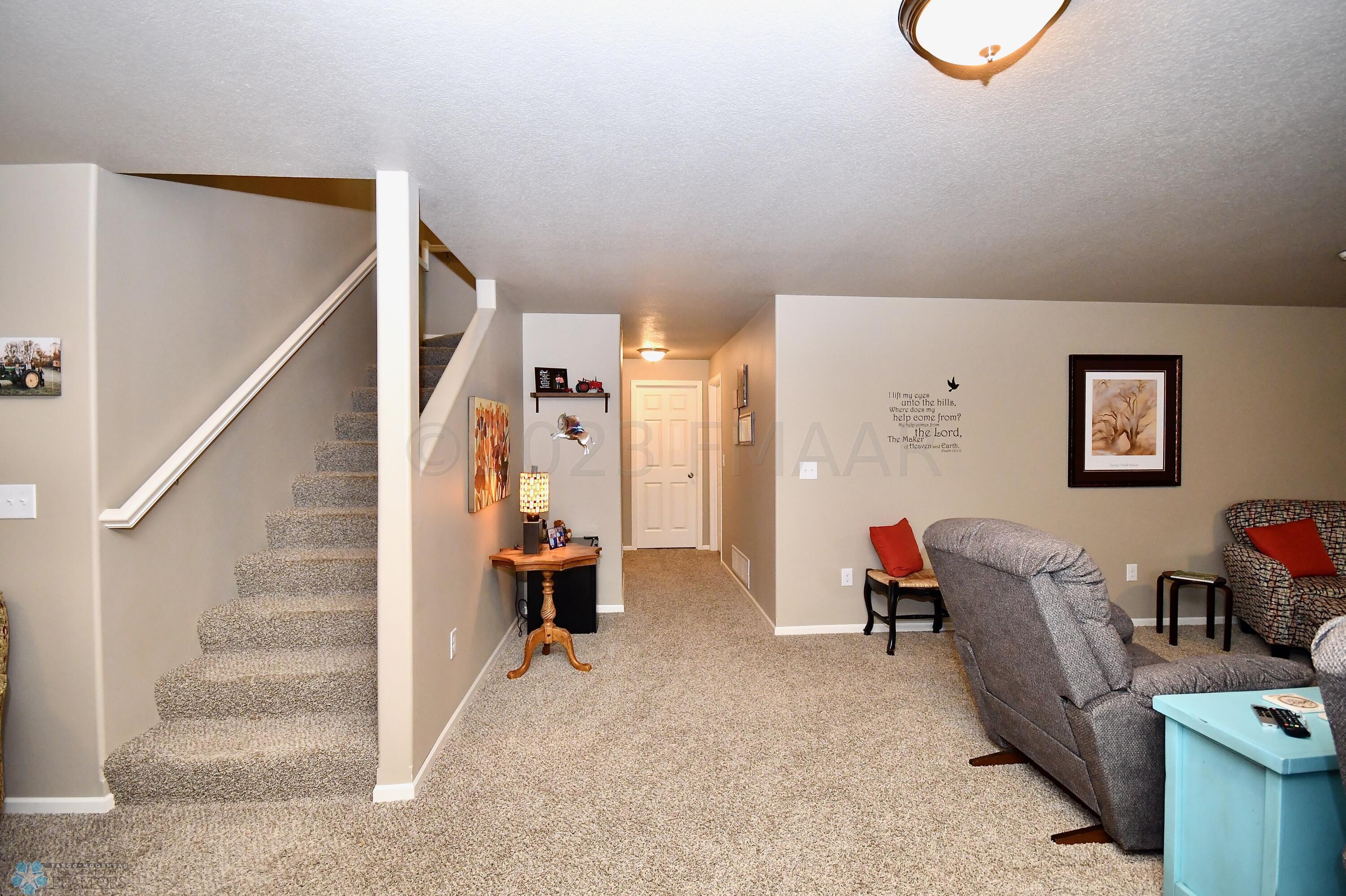6680 Deer Creek Parkway S Fargo