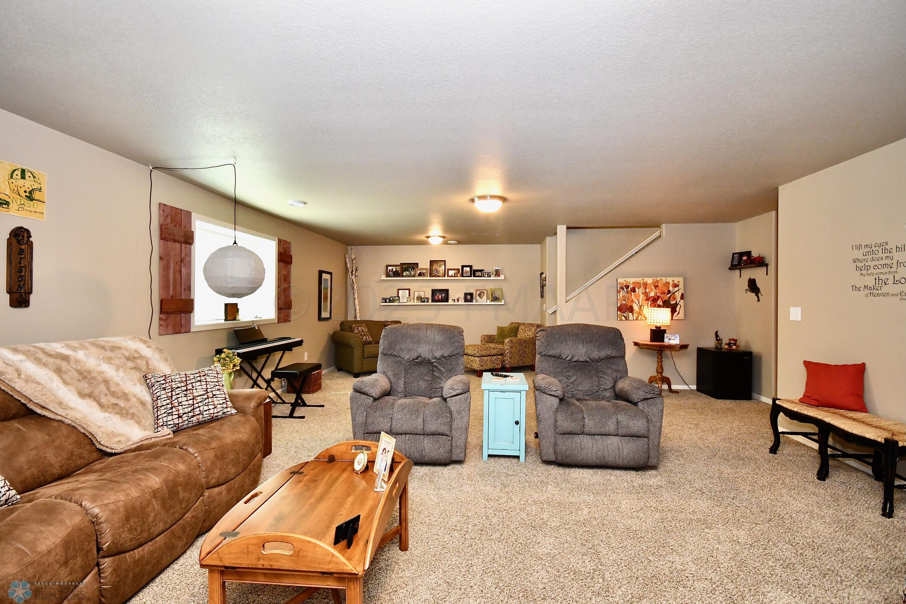 6680 Deer Creek Parkway S Fargo