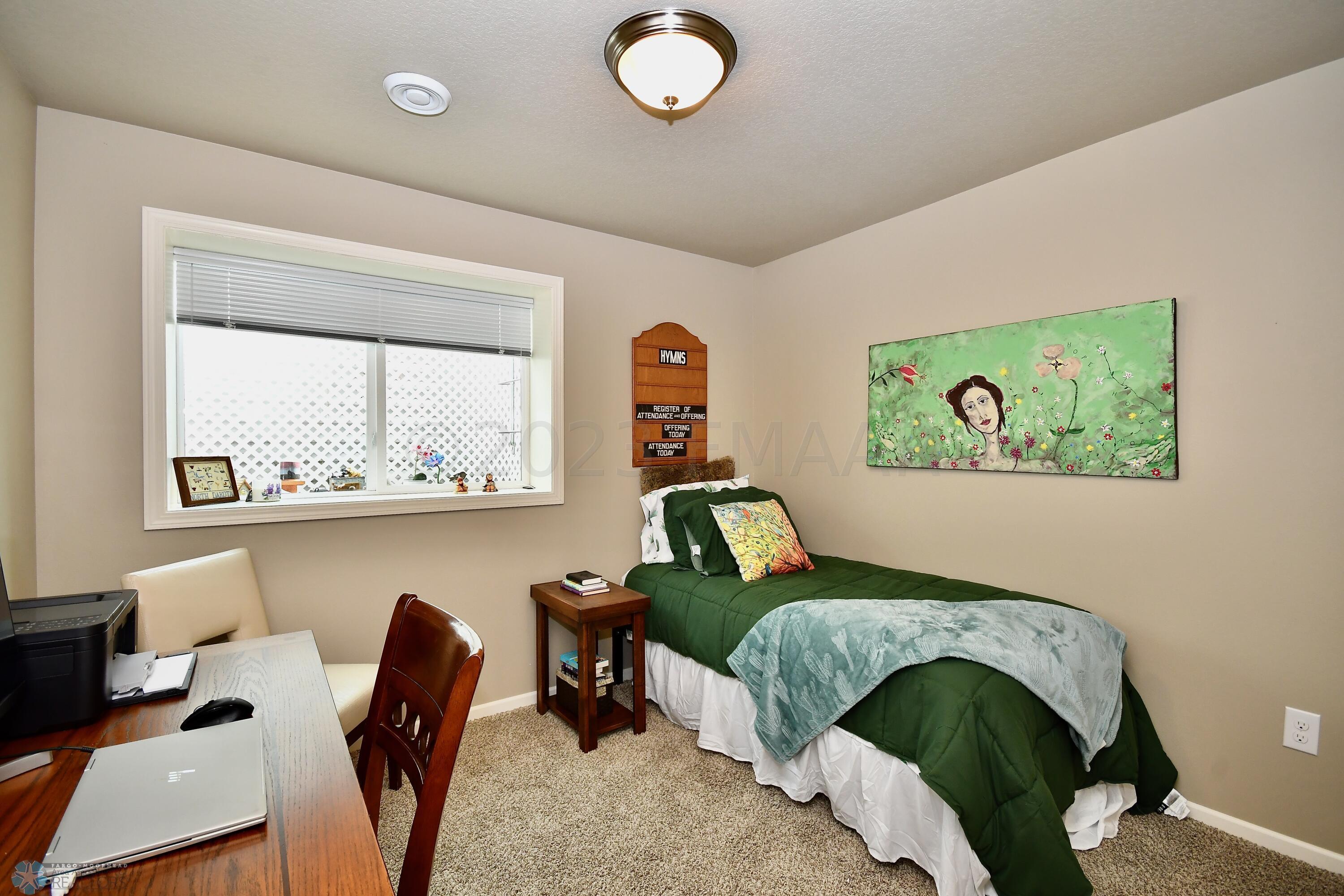 6680 Deer Creek Parkway S Fargo