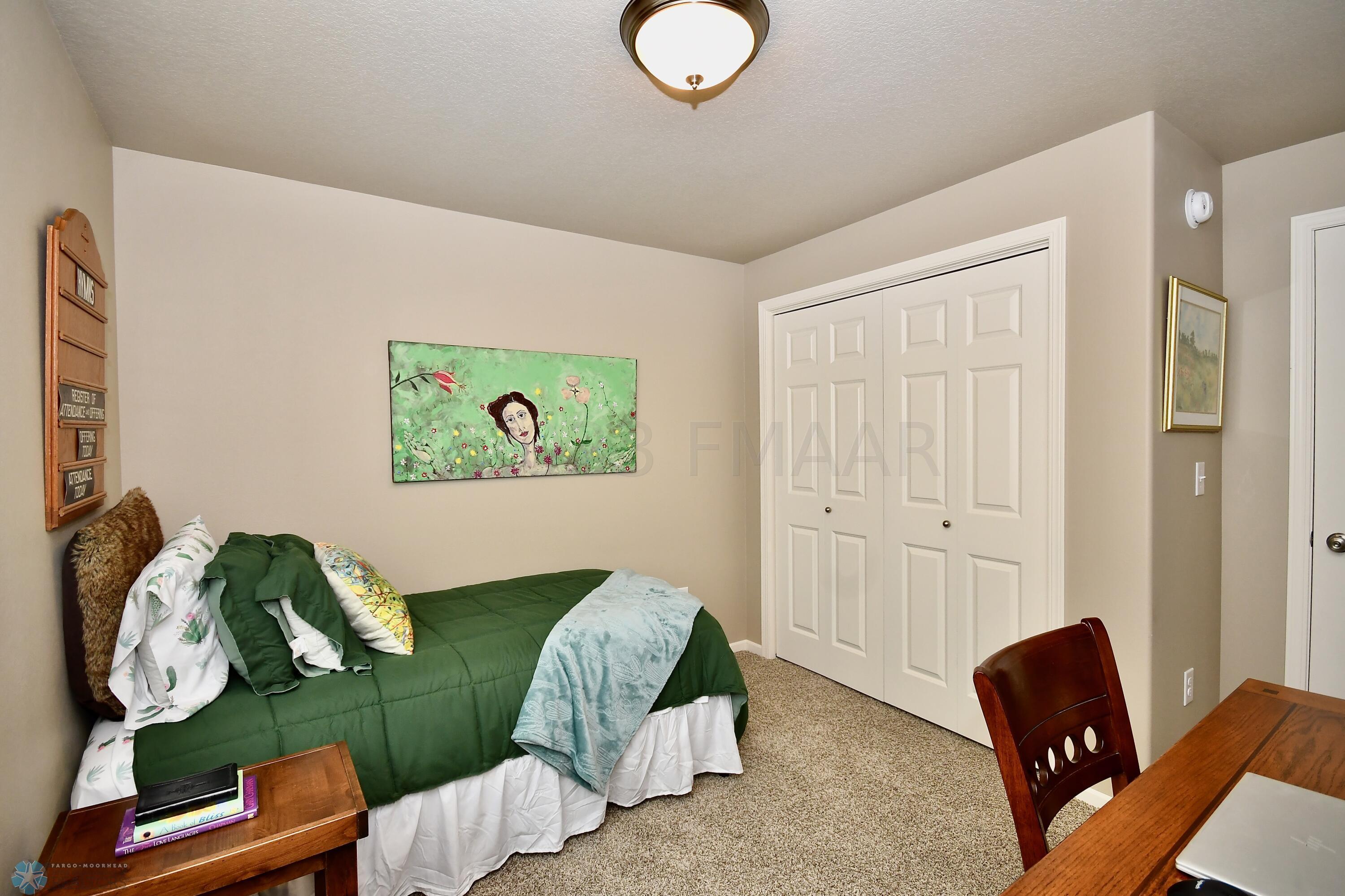 6680 Deer Creek Parkway S Fargo