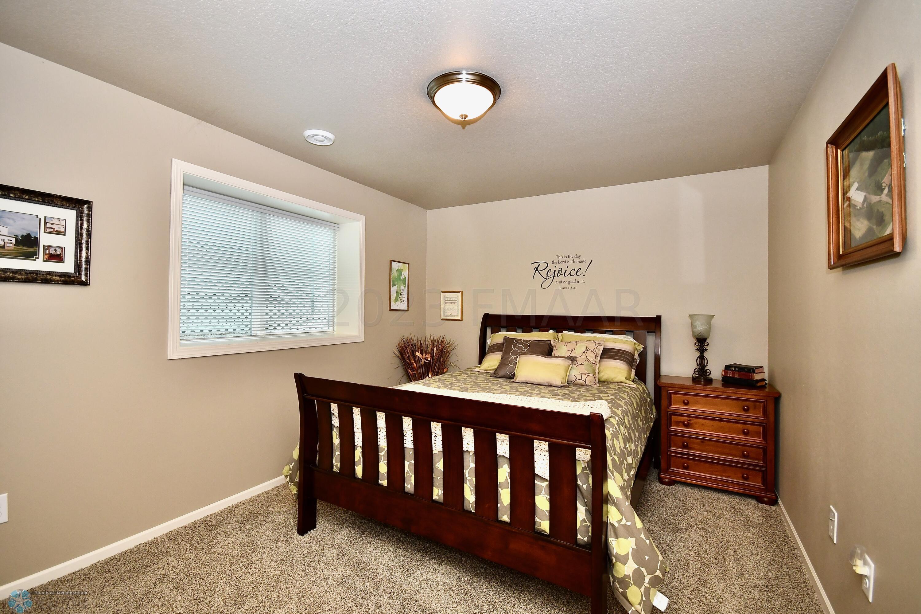 6680 Deer Creek Parkway S Fargo