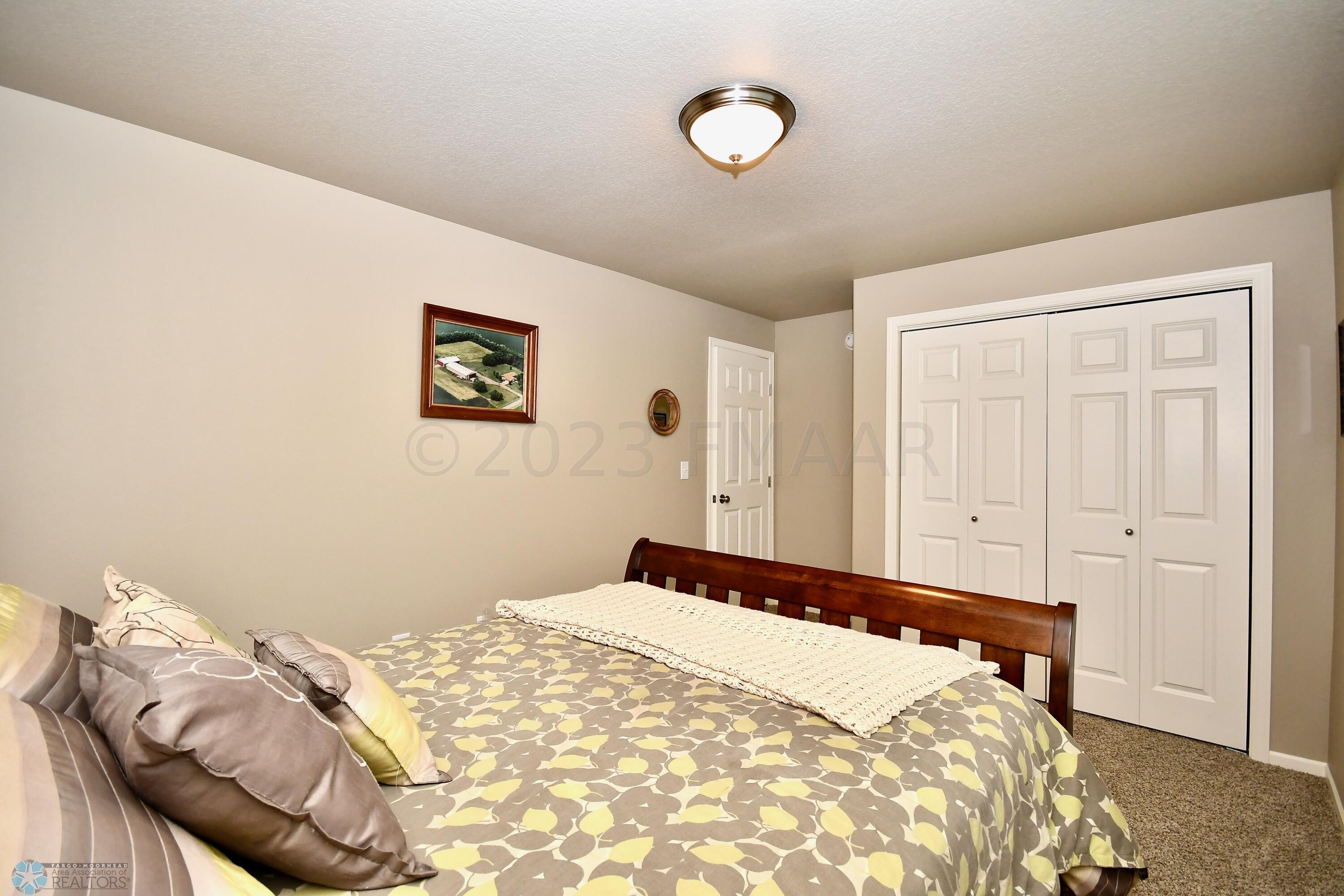 6680 Deer Creek Parkway S Fargo