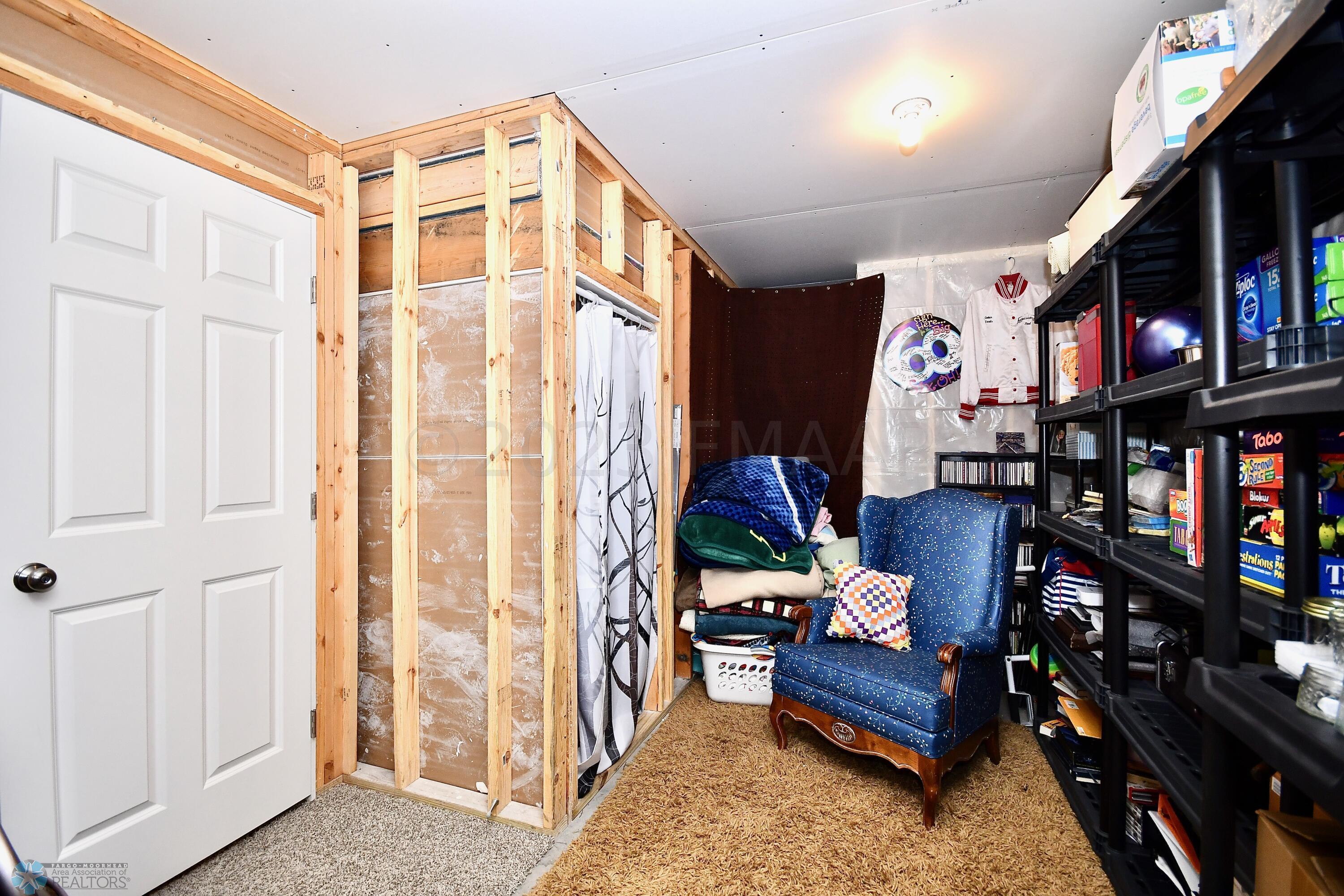 6680 Deer Creek Parkway S Fargo