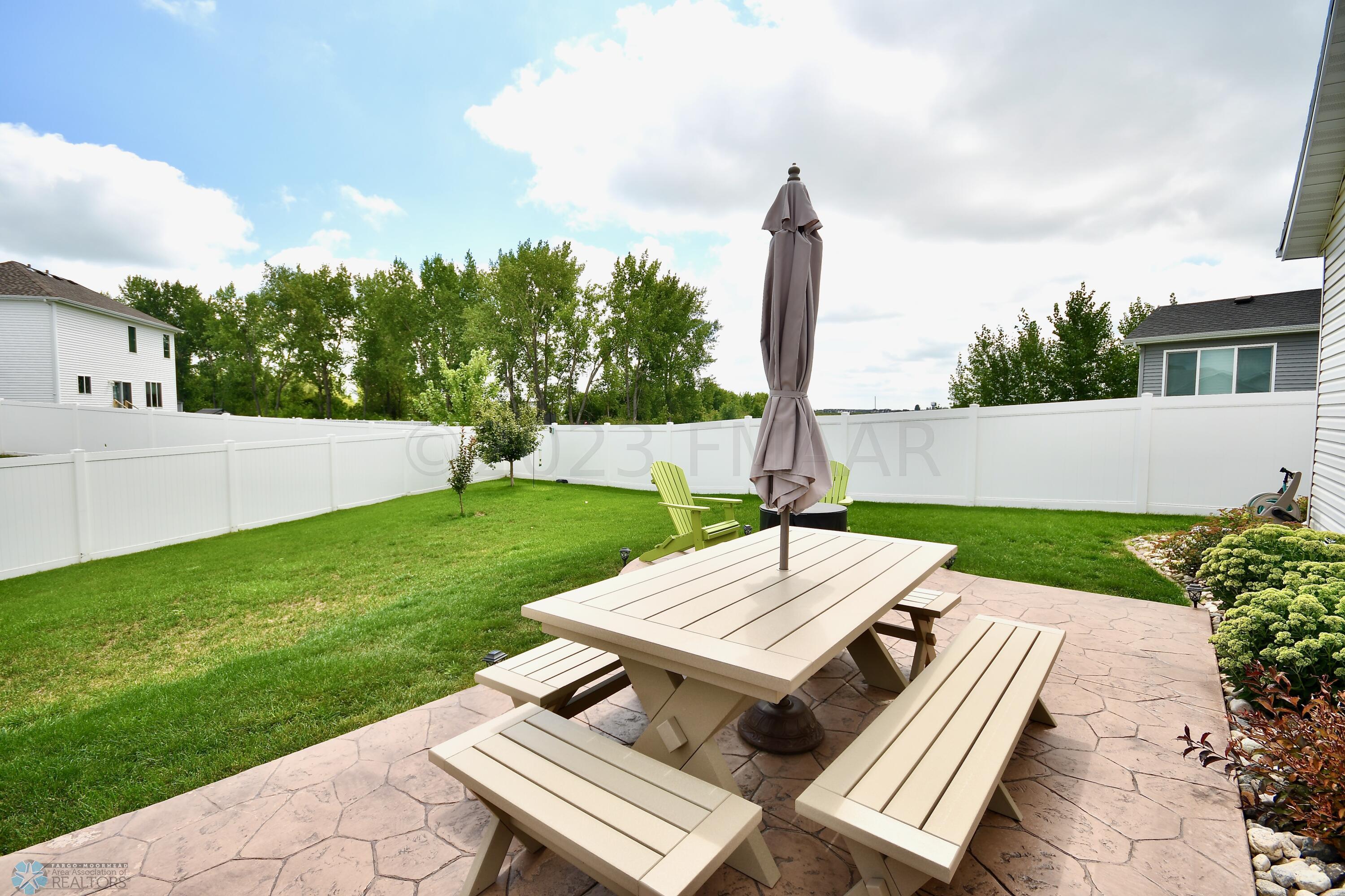 6680 Deer Creek Parkway S Fargo