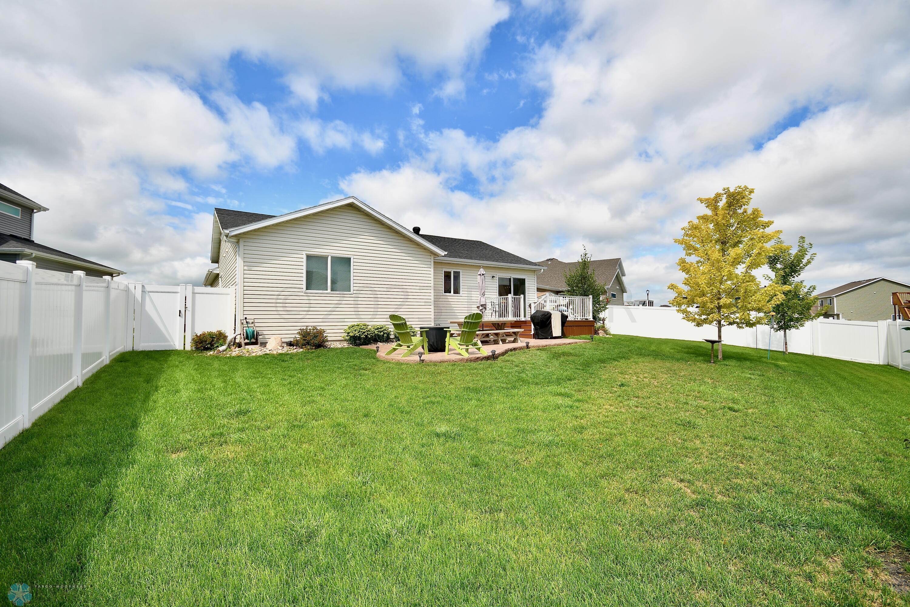 6680 Deer Creek Parkway S Fargo