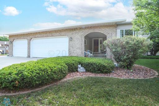 1605 14TH Street E, West Fargo, ND 58078