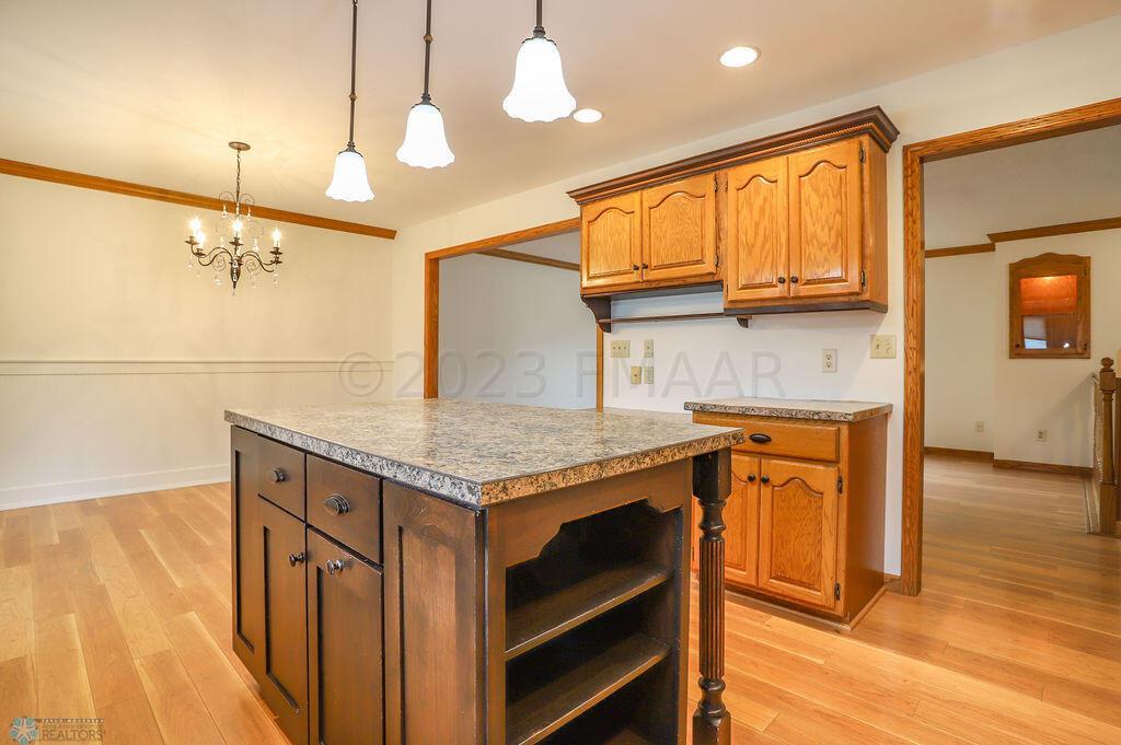 1605 14th St E, West Fargo