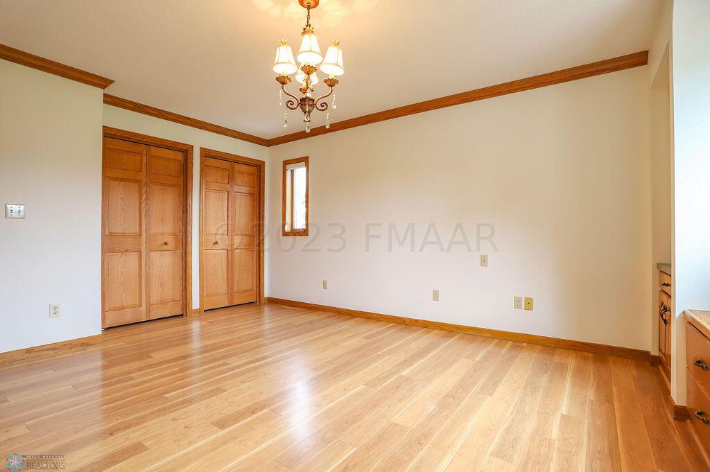 1605 14th St E, West Fargo