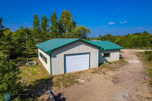 45227 316TH Avenue, Vergas, MN 56587