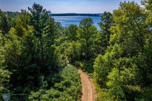45227 316TH Avenue, Vergas, MN 56587