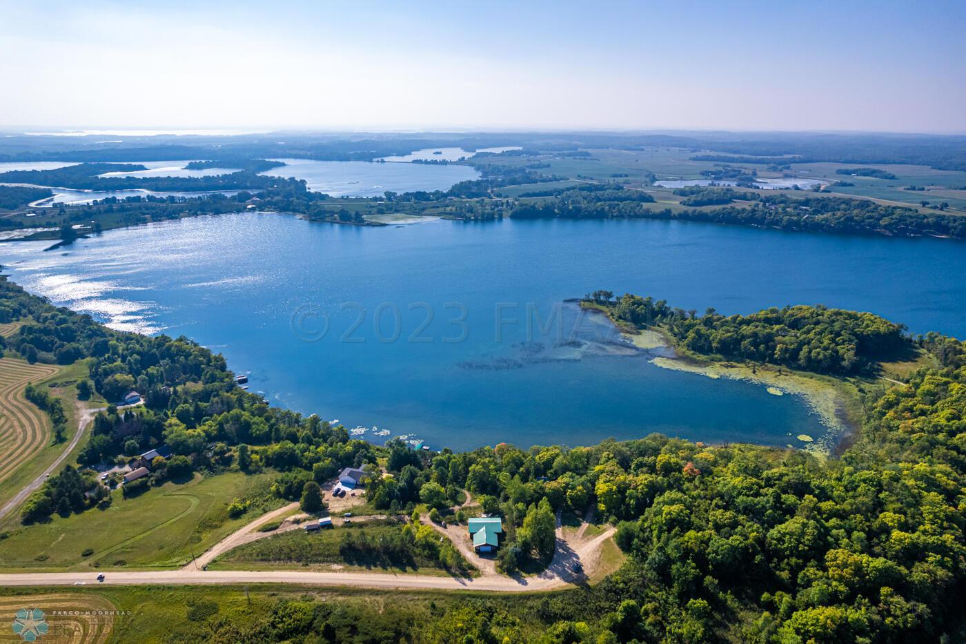 Loon Lake