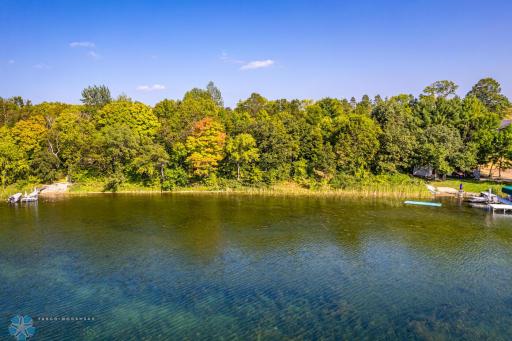 45227 316TH Avenue, Vergas, MN 56587