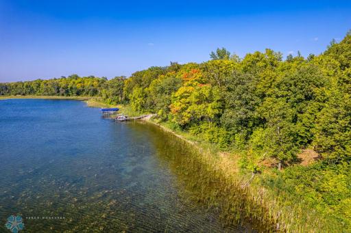 45227 316TH Avenue, Vergas, MN 56587