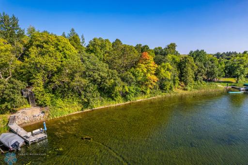 45227 316TH Avenue, Vergas, MN 56587