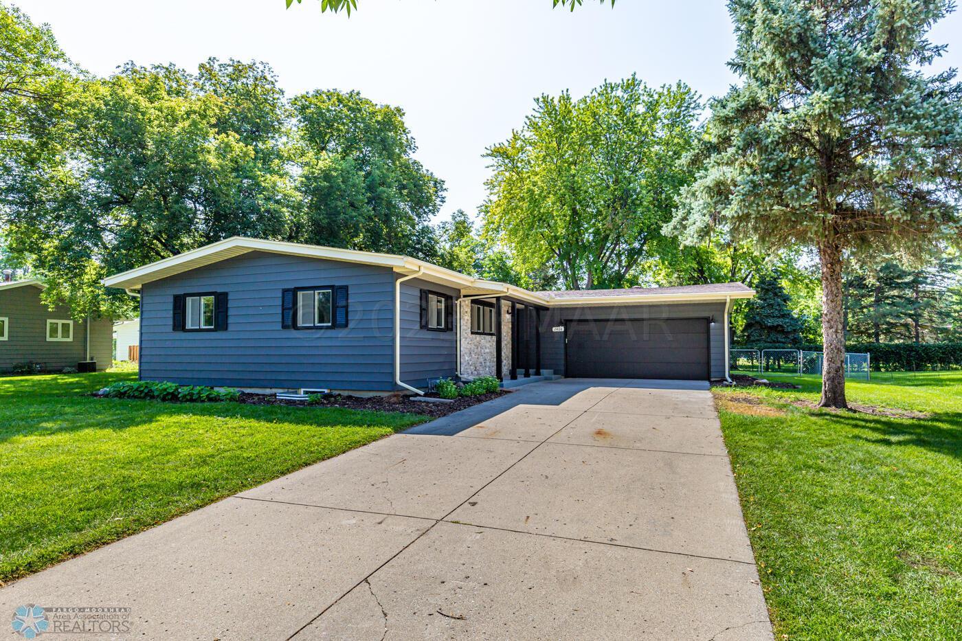 Home-36