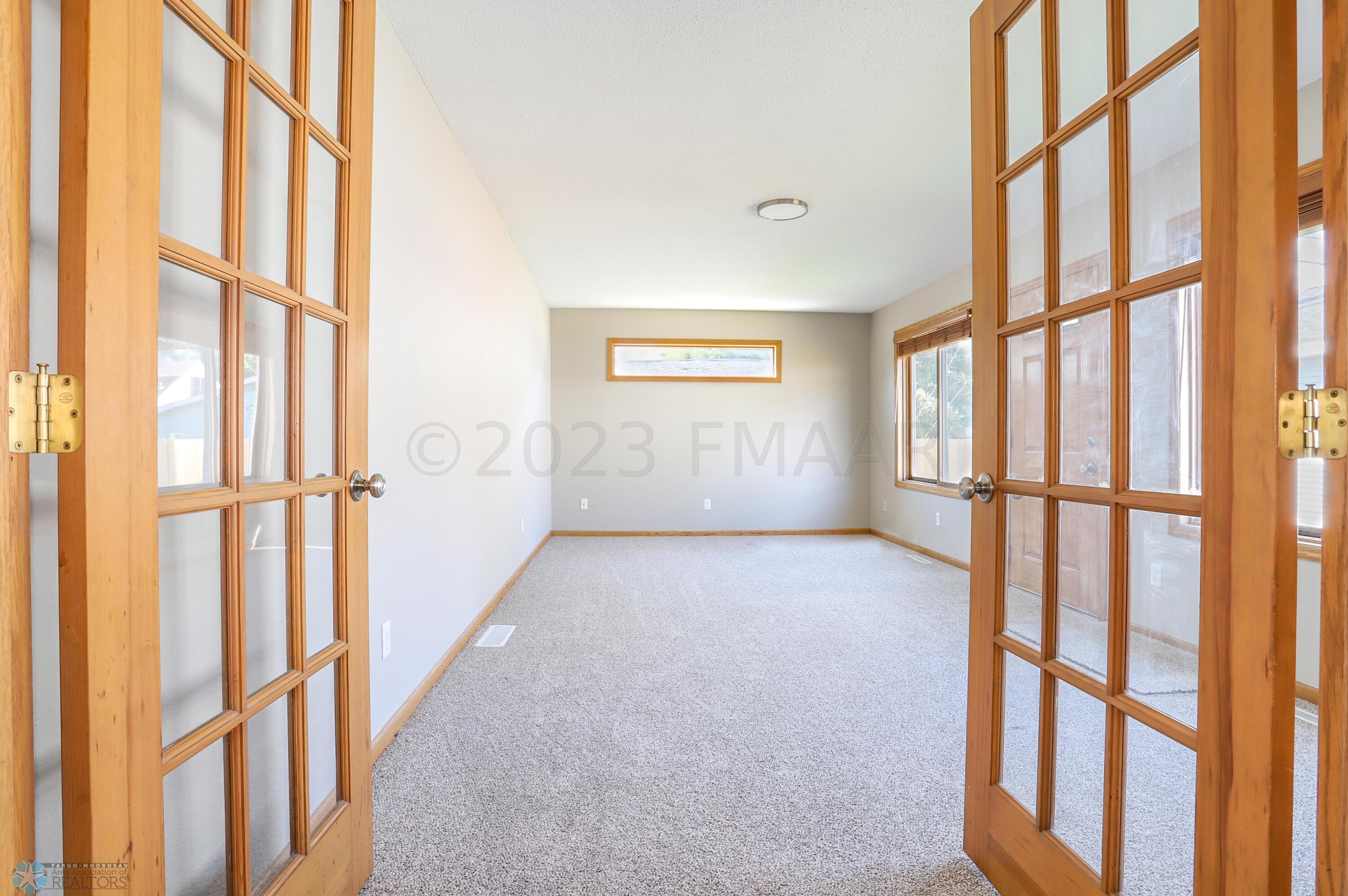 image6