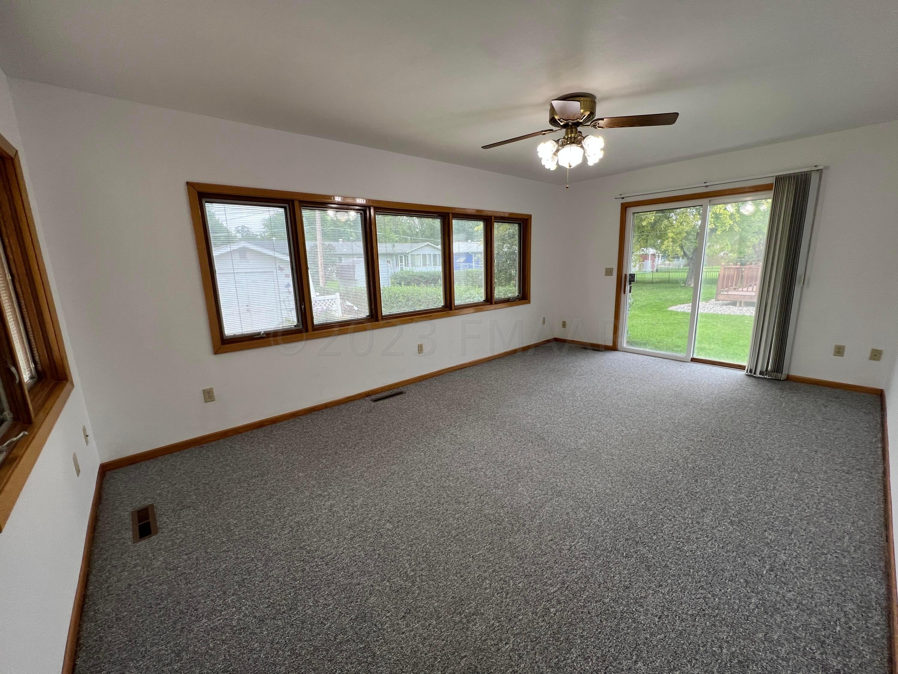 4 season sunroom