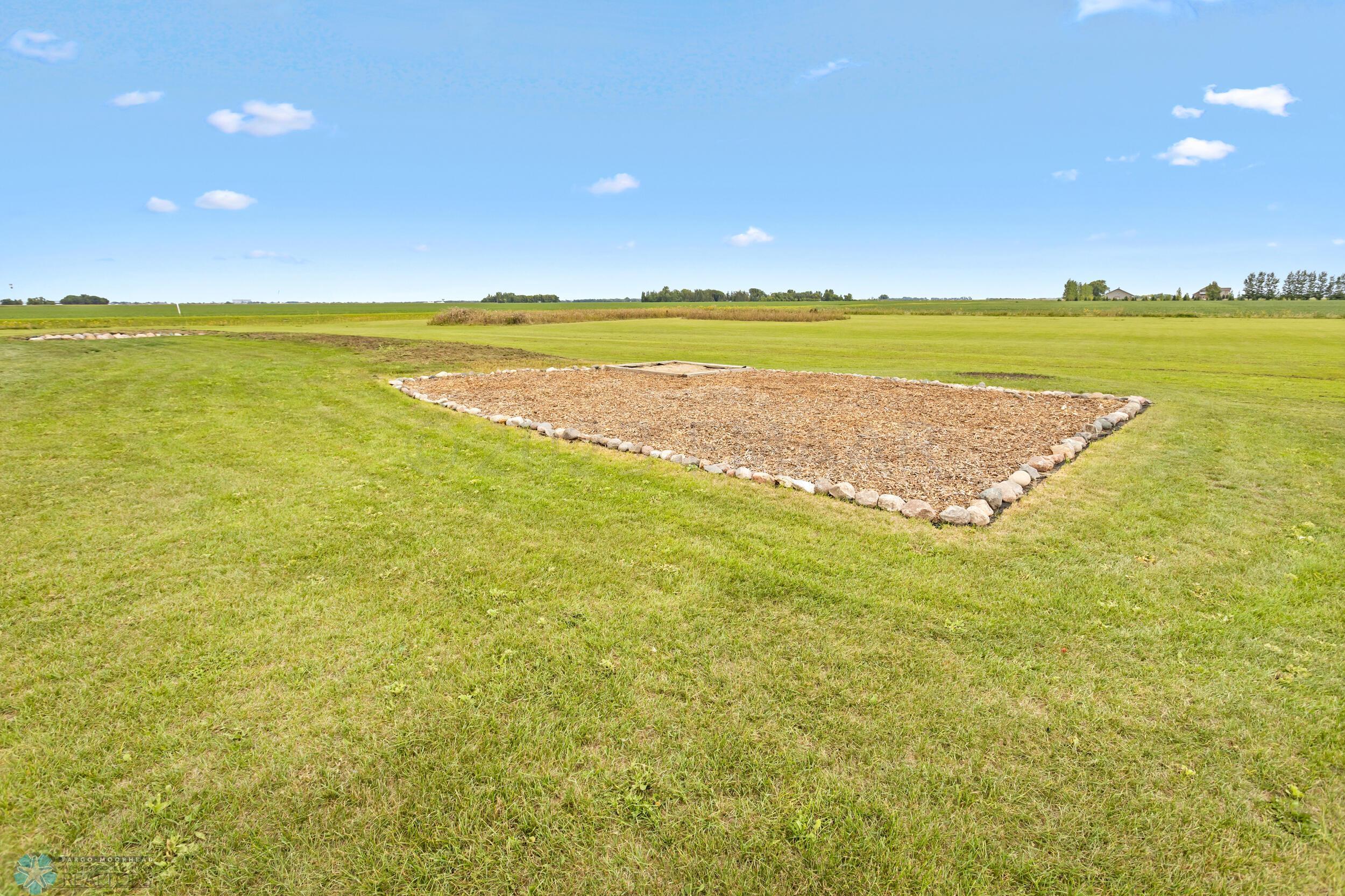Acreage