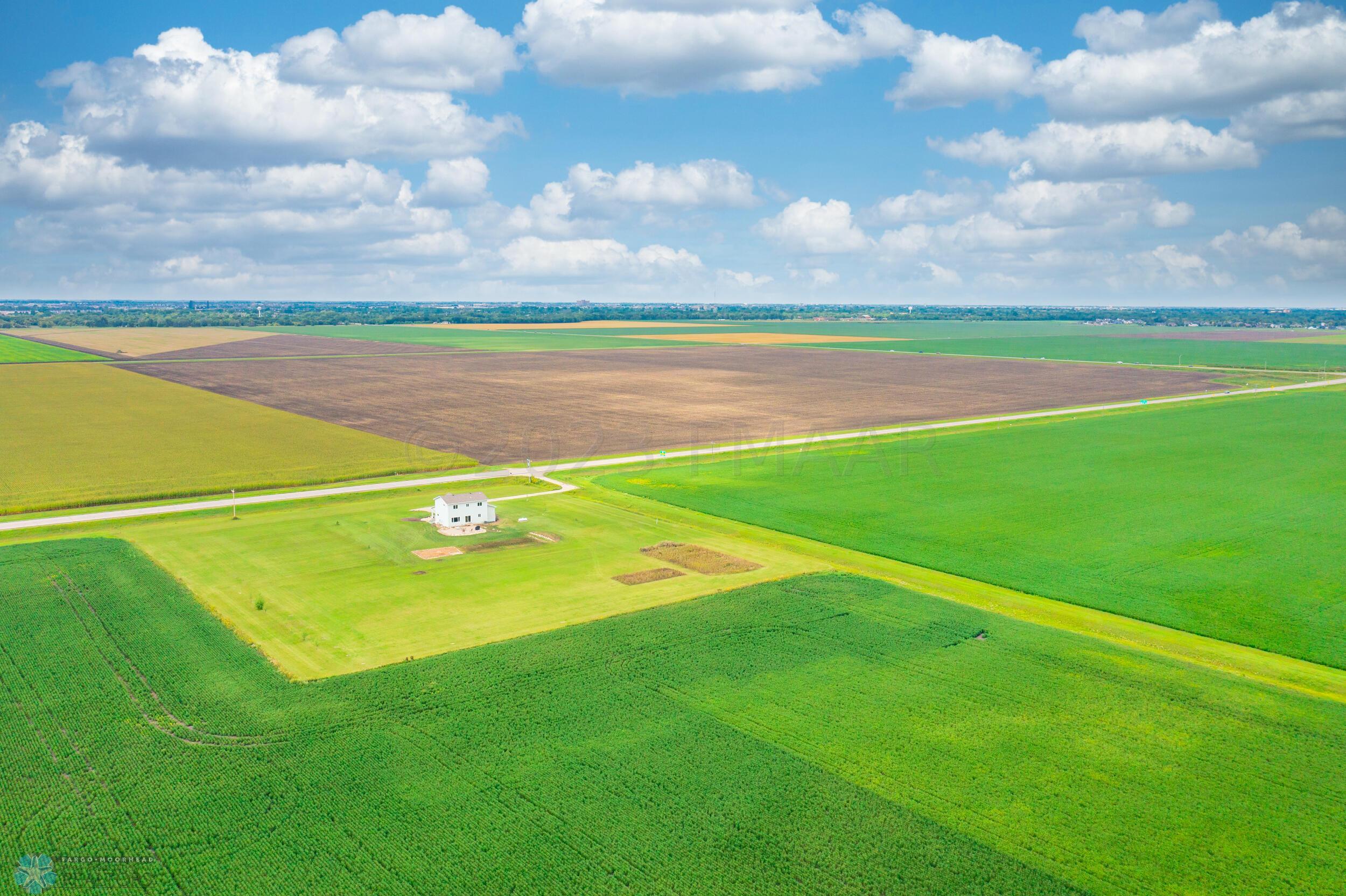 Acreage