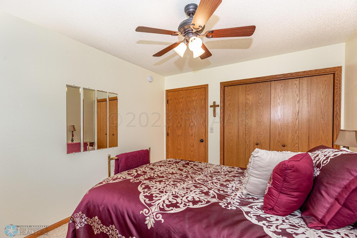 Bedroom #2